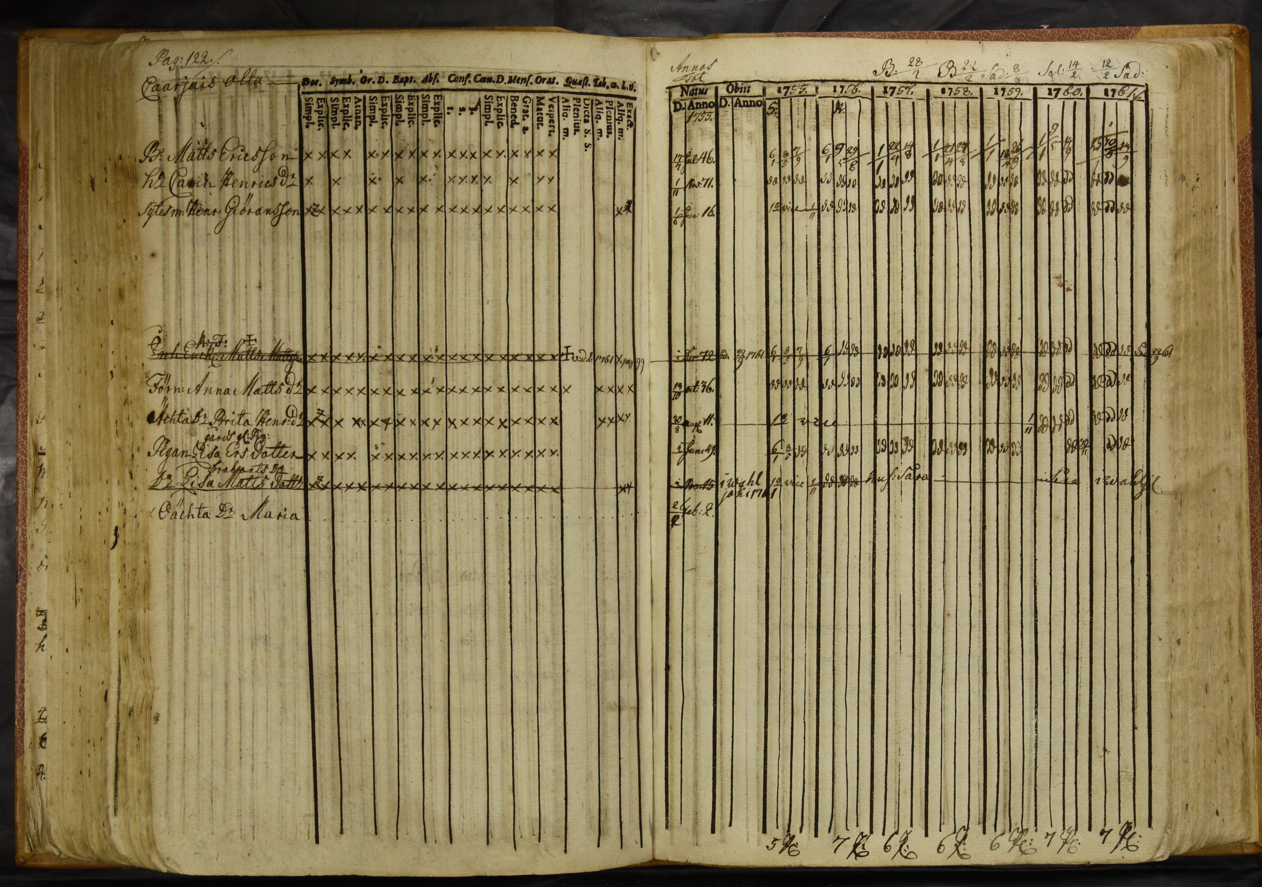 [ kuvat/126.jpg ]
