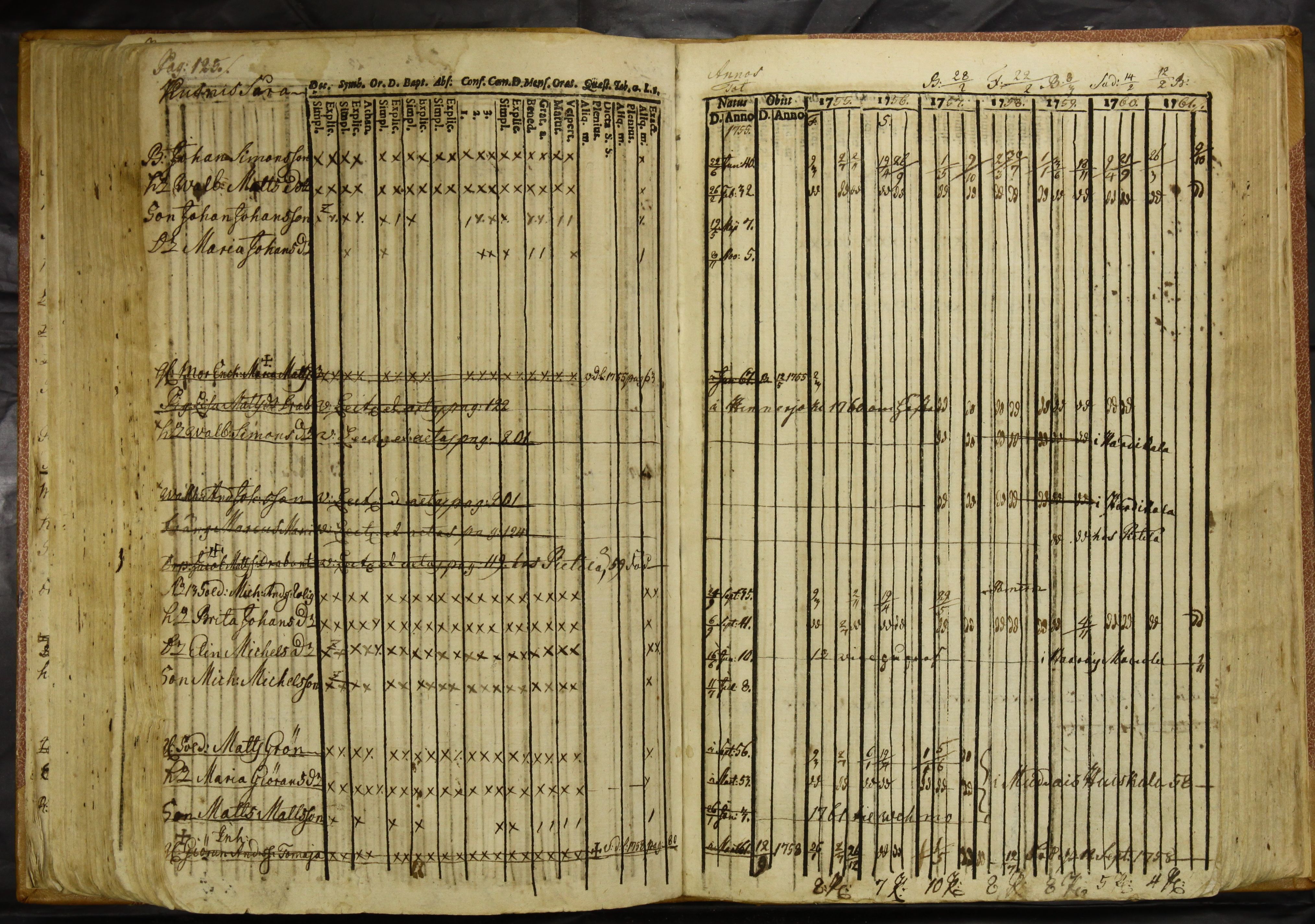 [ kuvat/129.jpg ]
