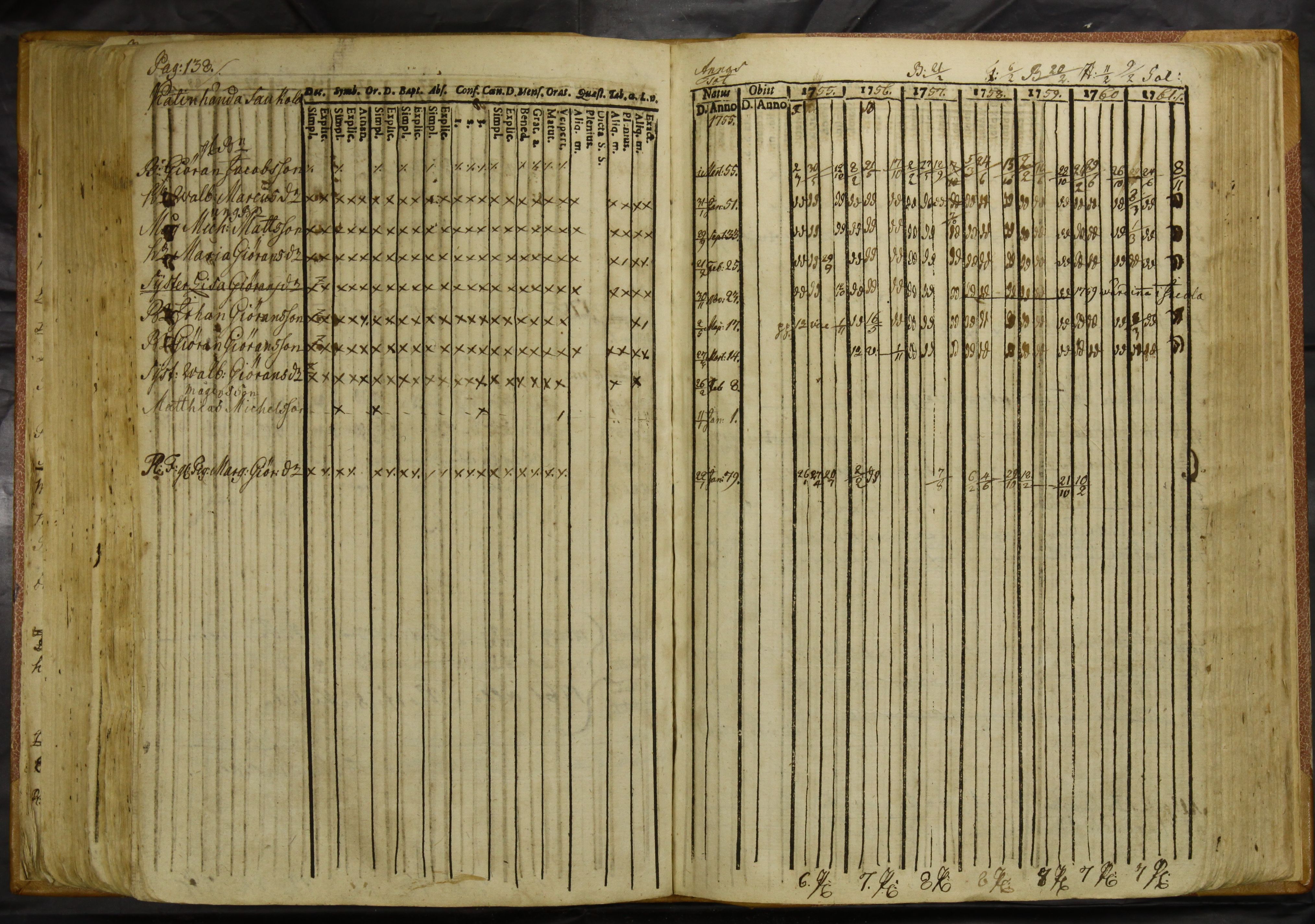 [ kuvat/142.jpg ]