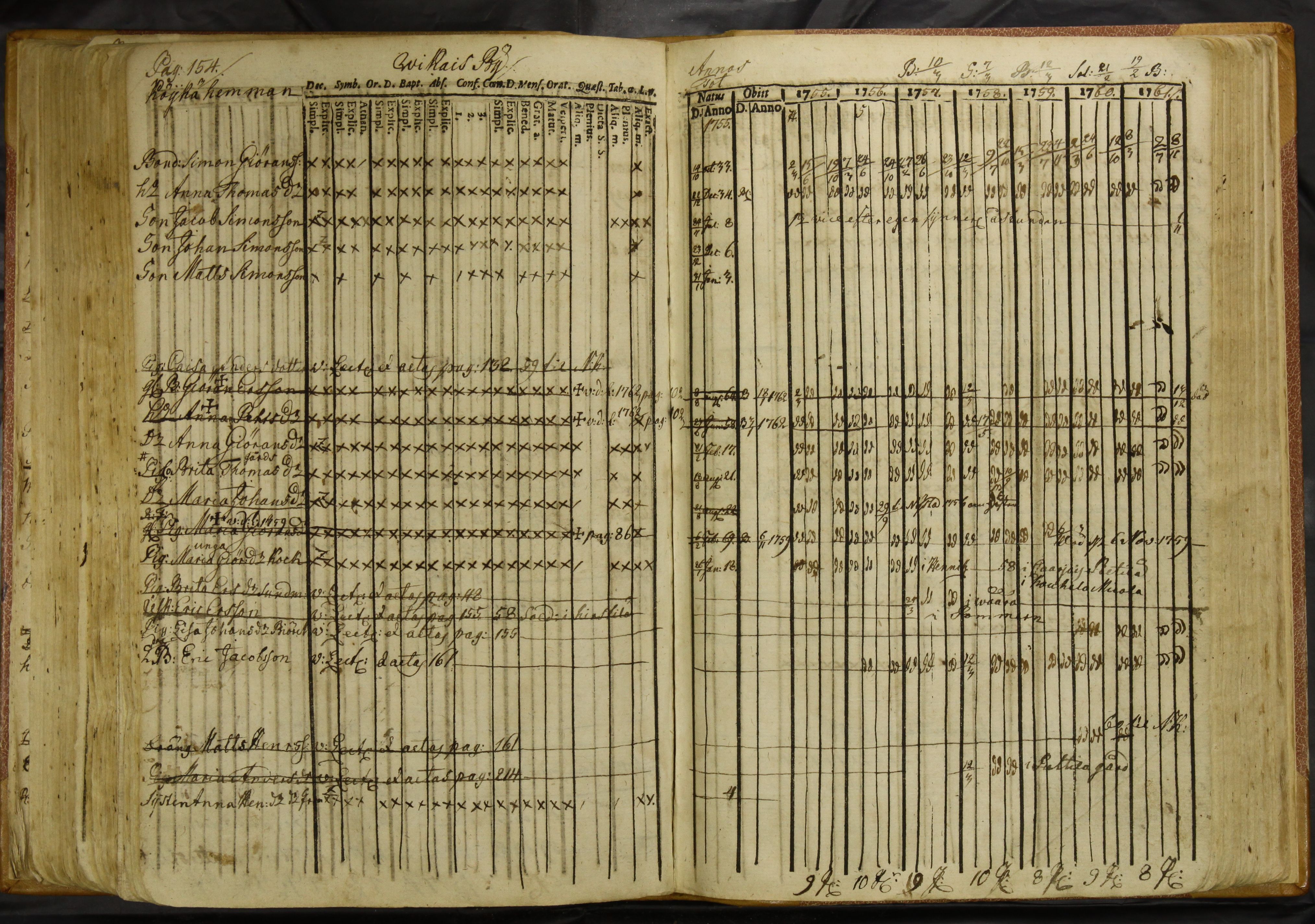 [ kuvat/158.jpg ]