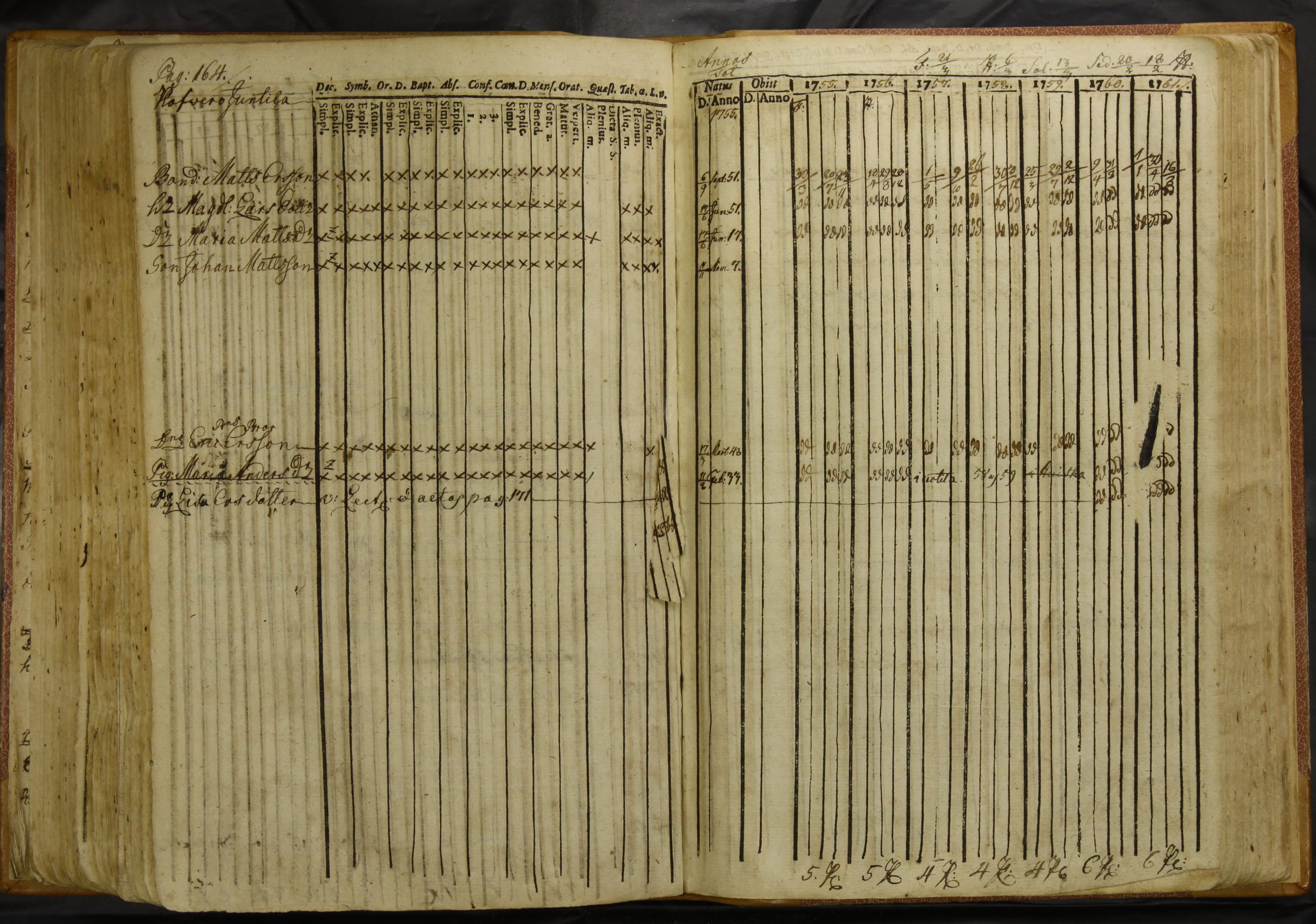 [ kuvat/168.jpg ]