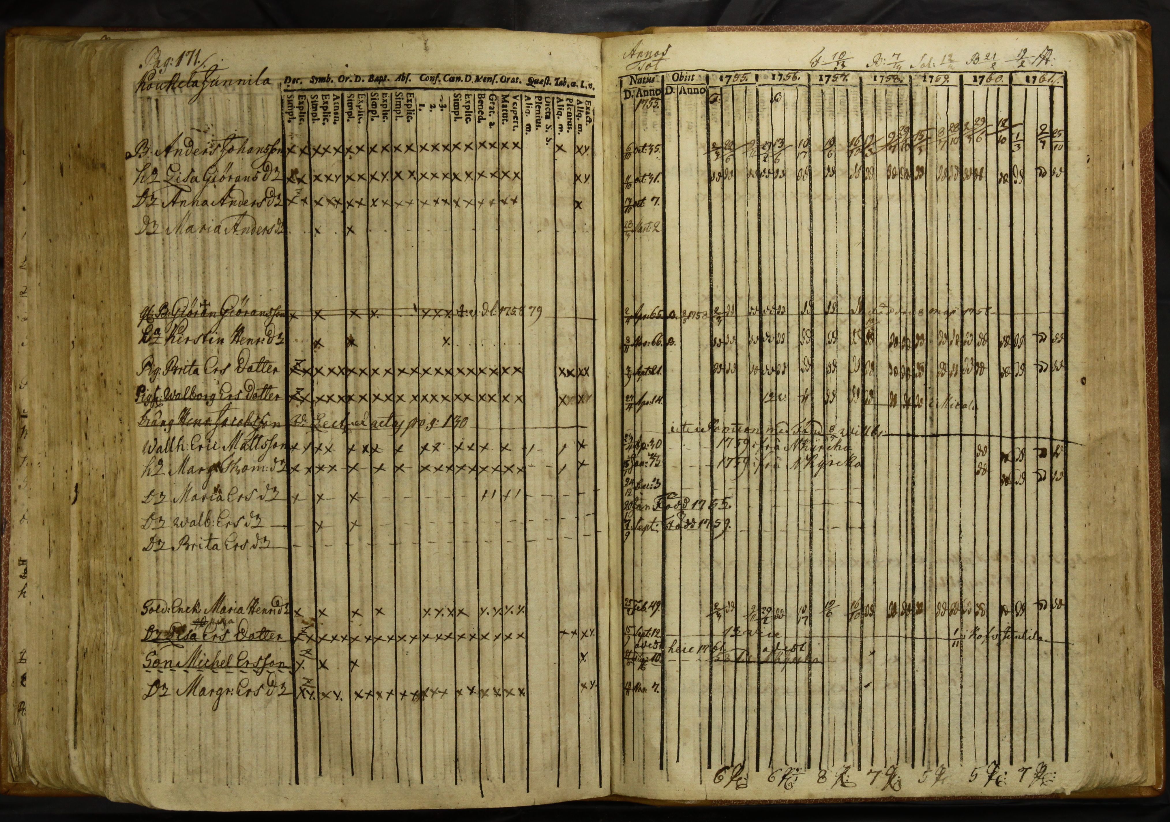 [ kuvat/175.jpg ]