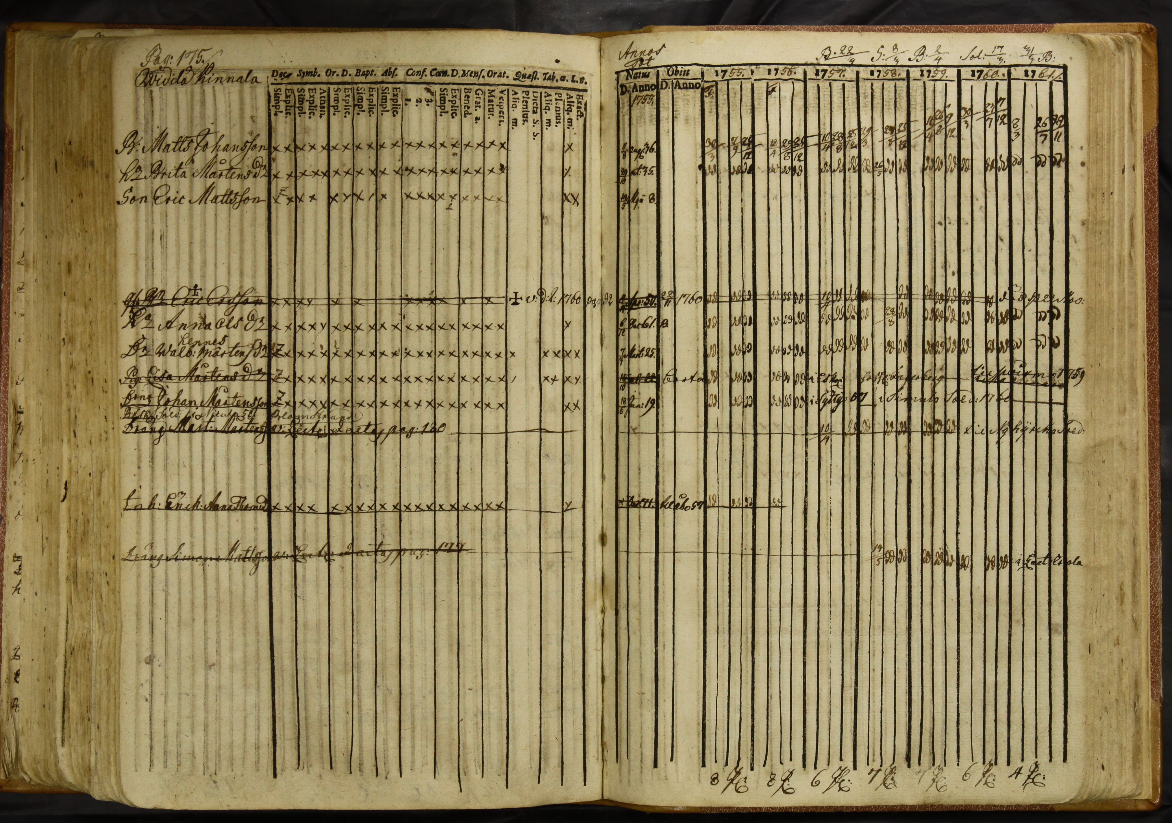 [ kuvat/179.jpg ]