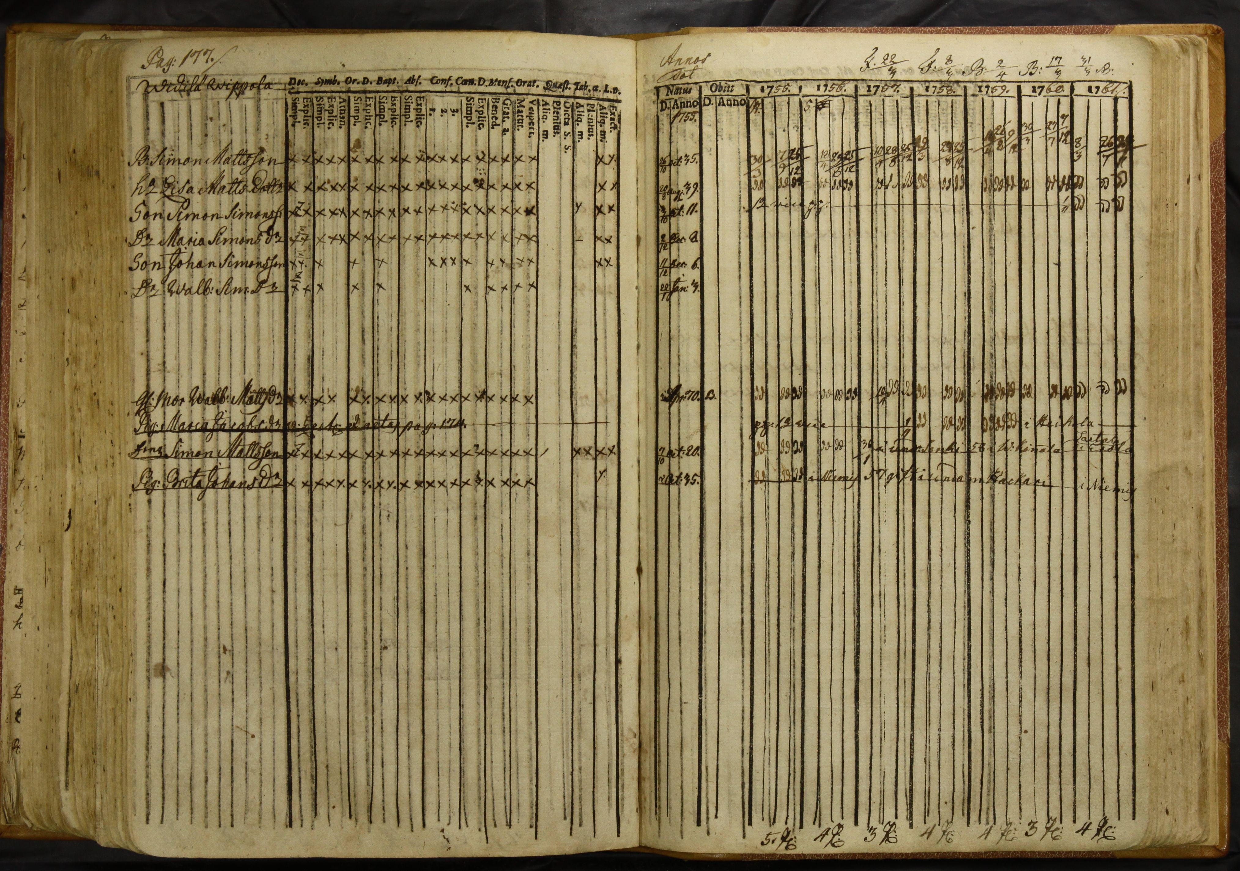 [ kuvat/181.jpg ]