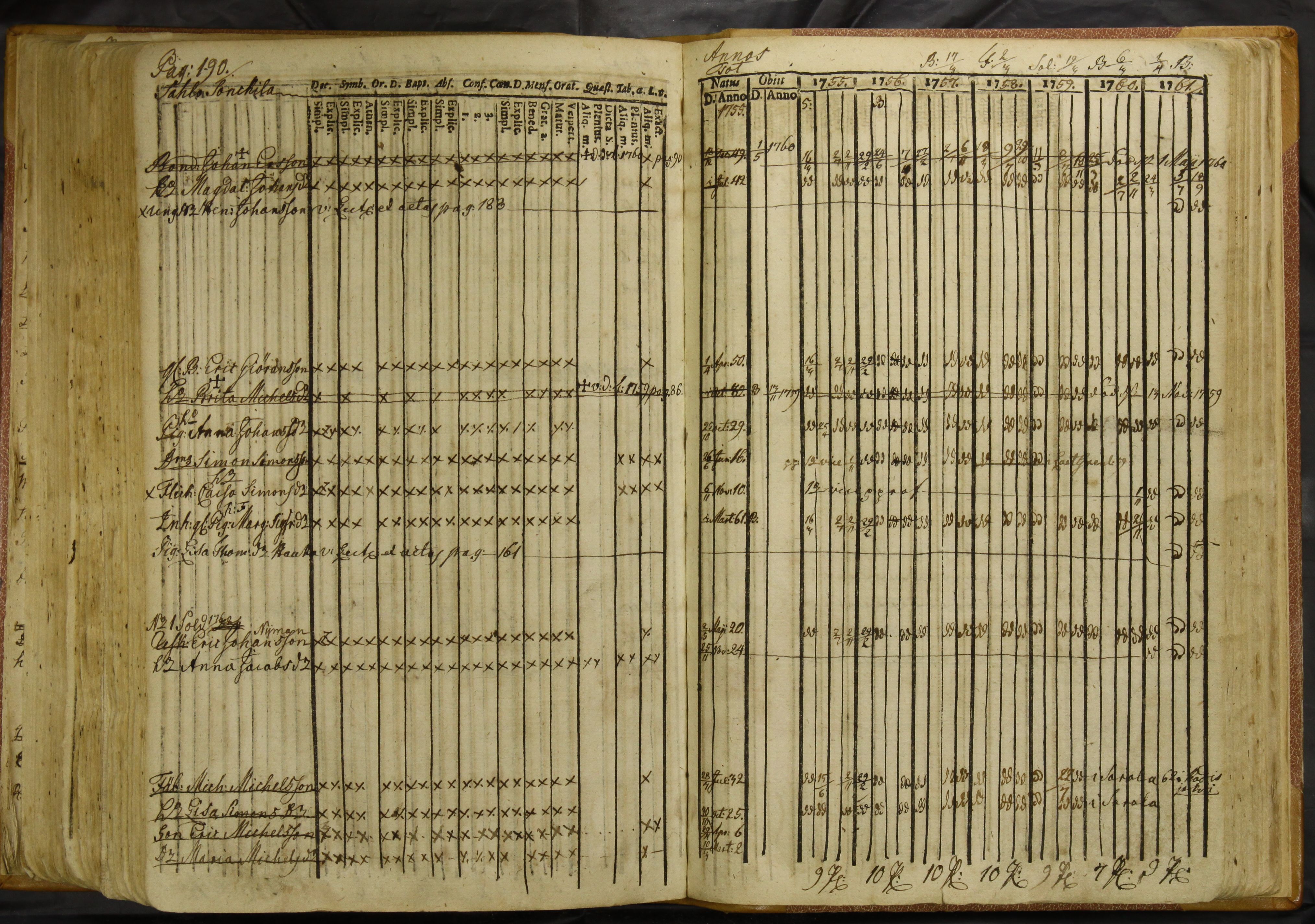 [ kuvat/194.jpg ]