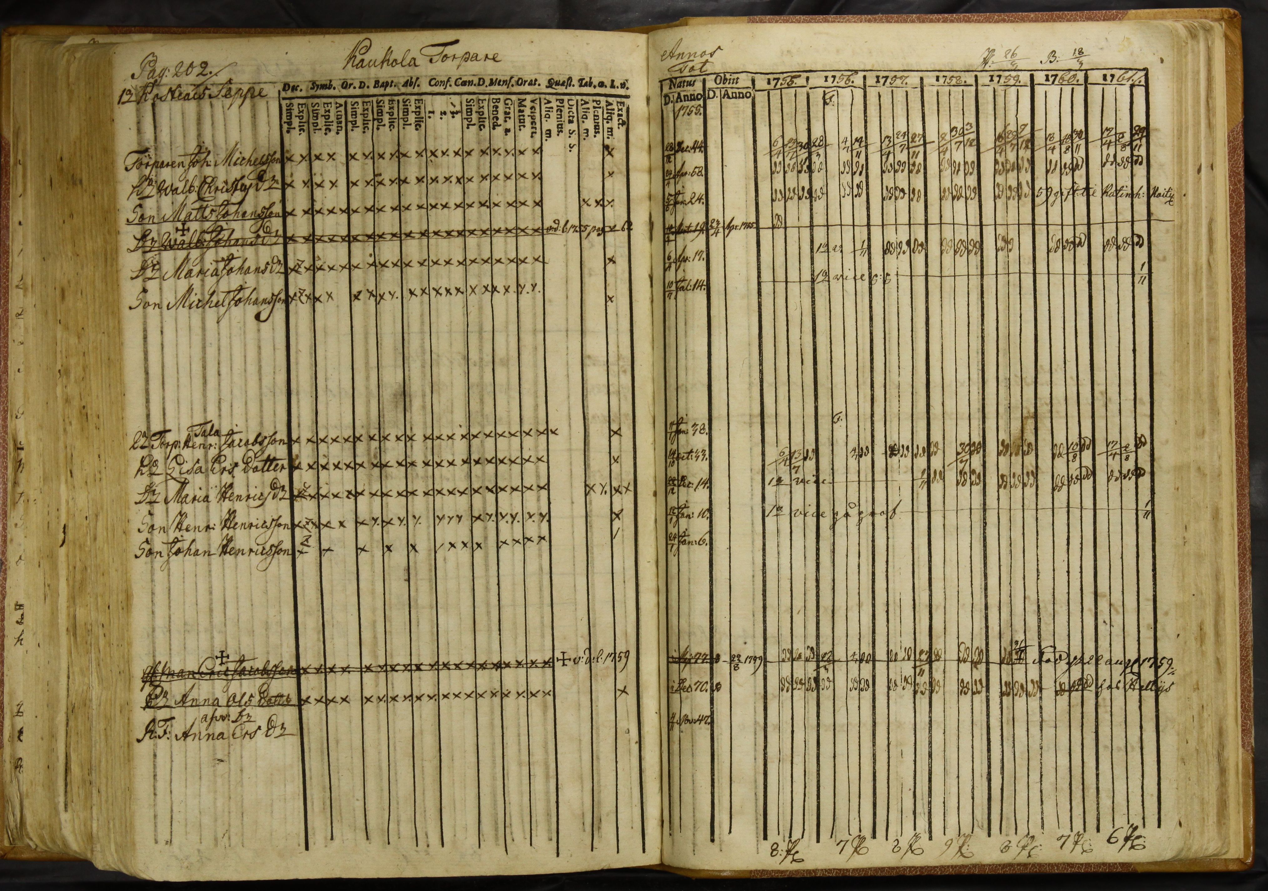[ kuvat/206.jpg ]