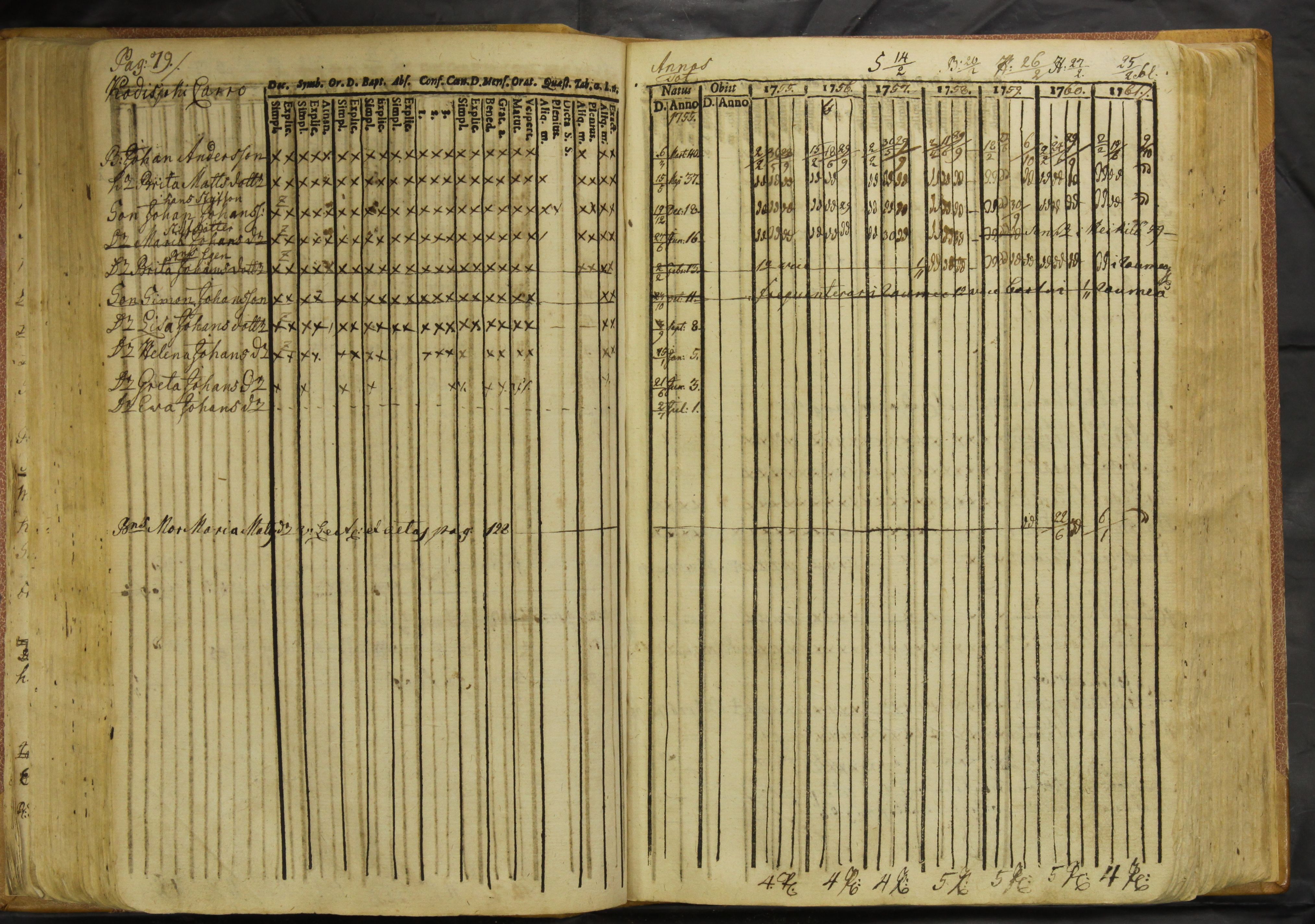 [ kuvat/83.jpg ]