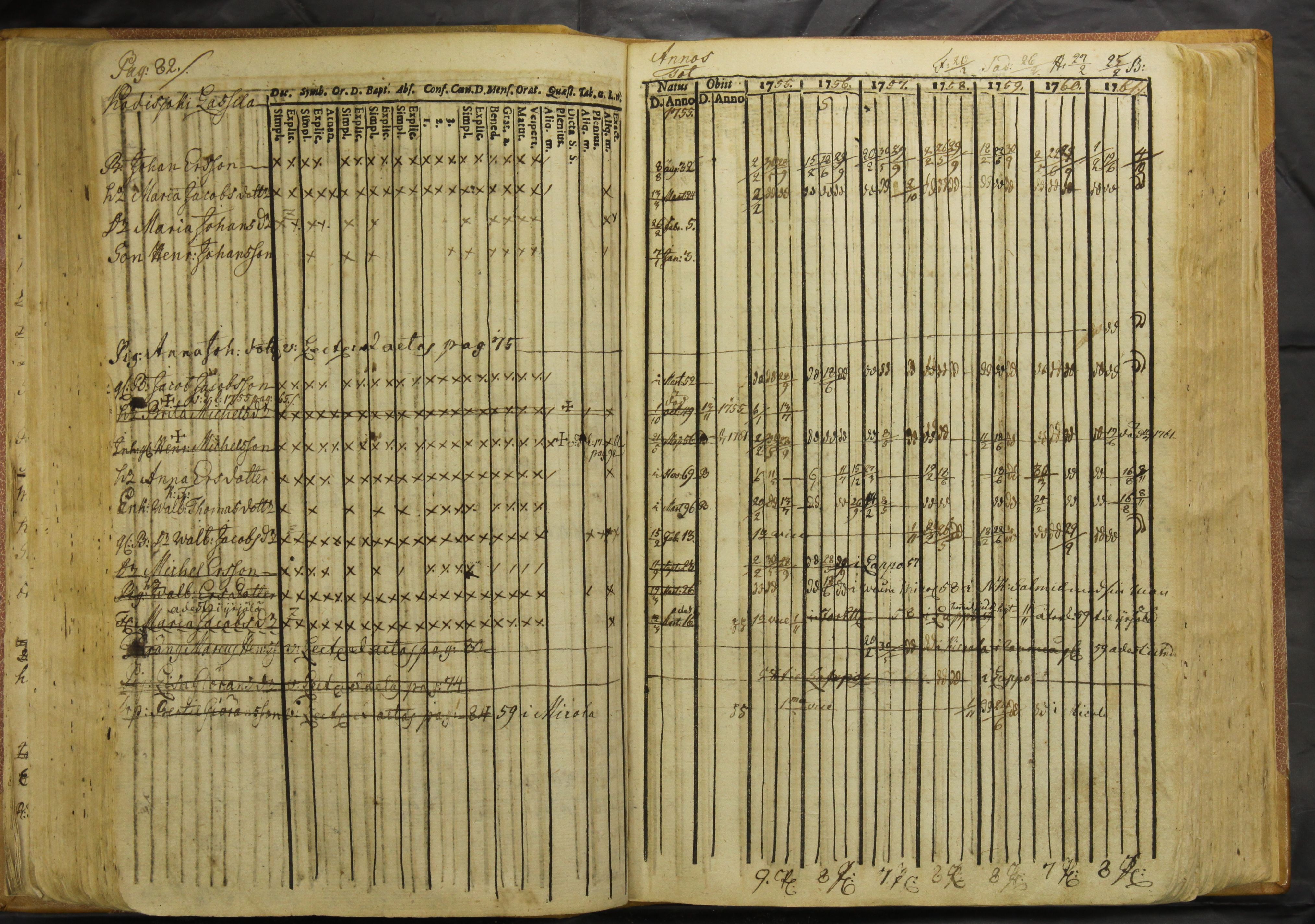 [ kuvat/86.jpg ]