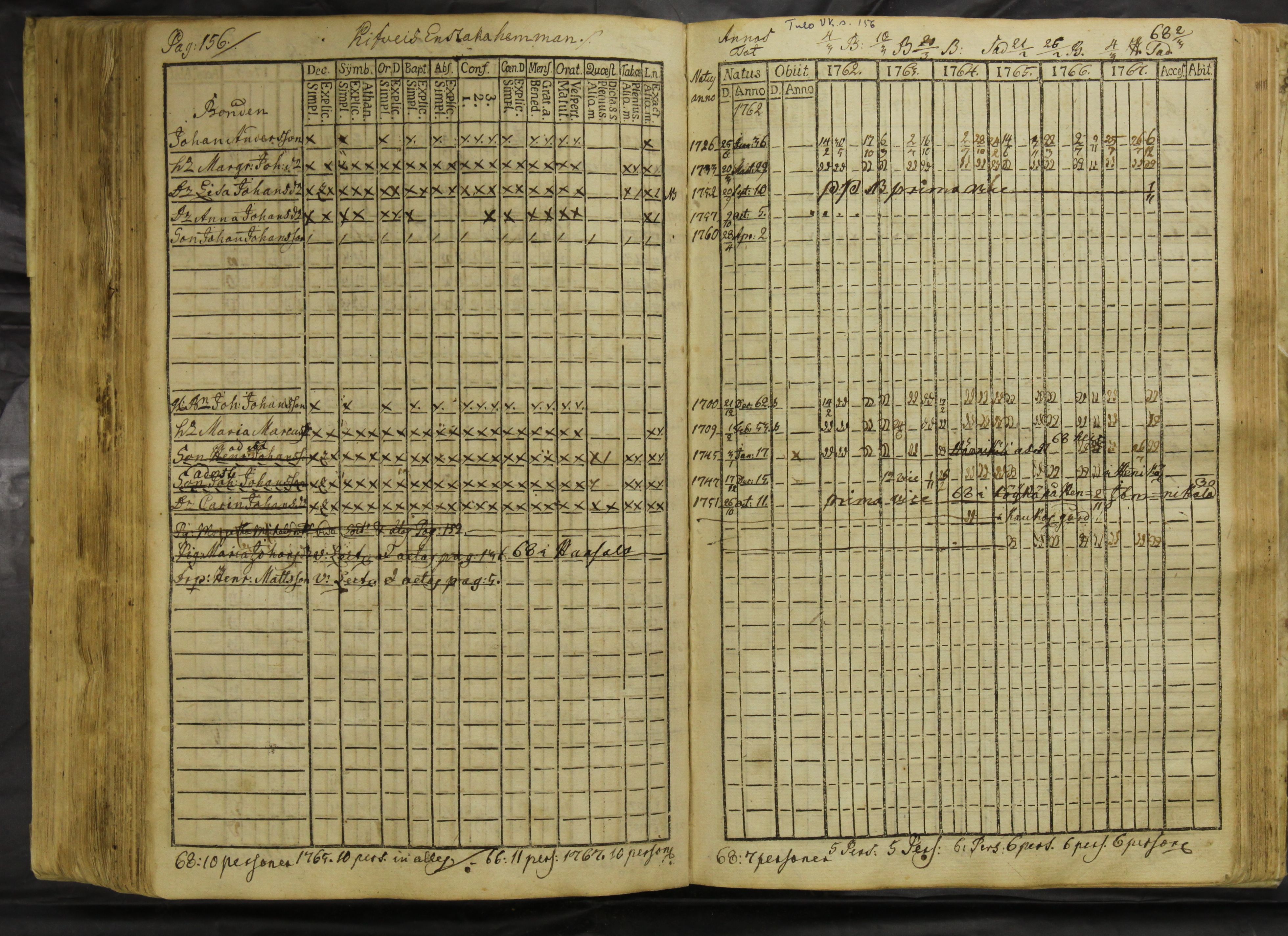 [ kuvat/159.jpg ]