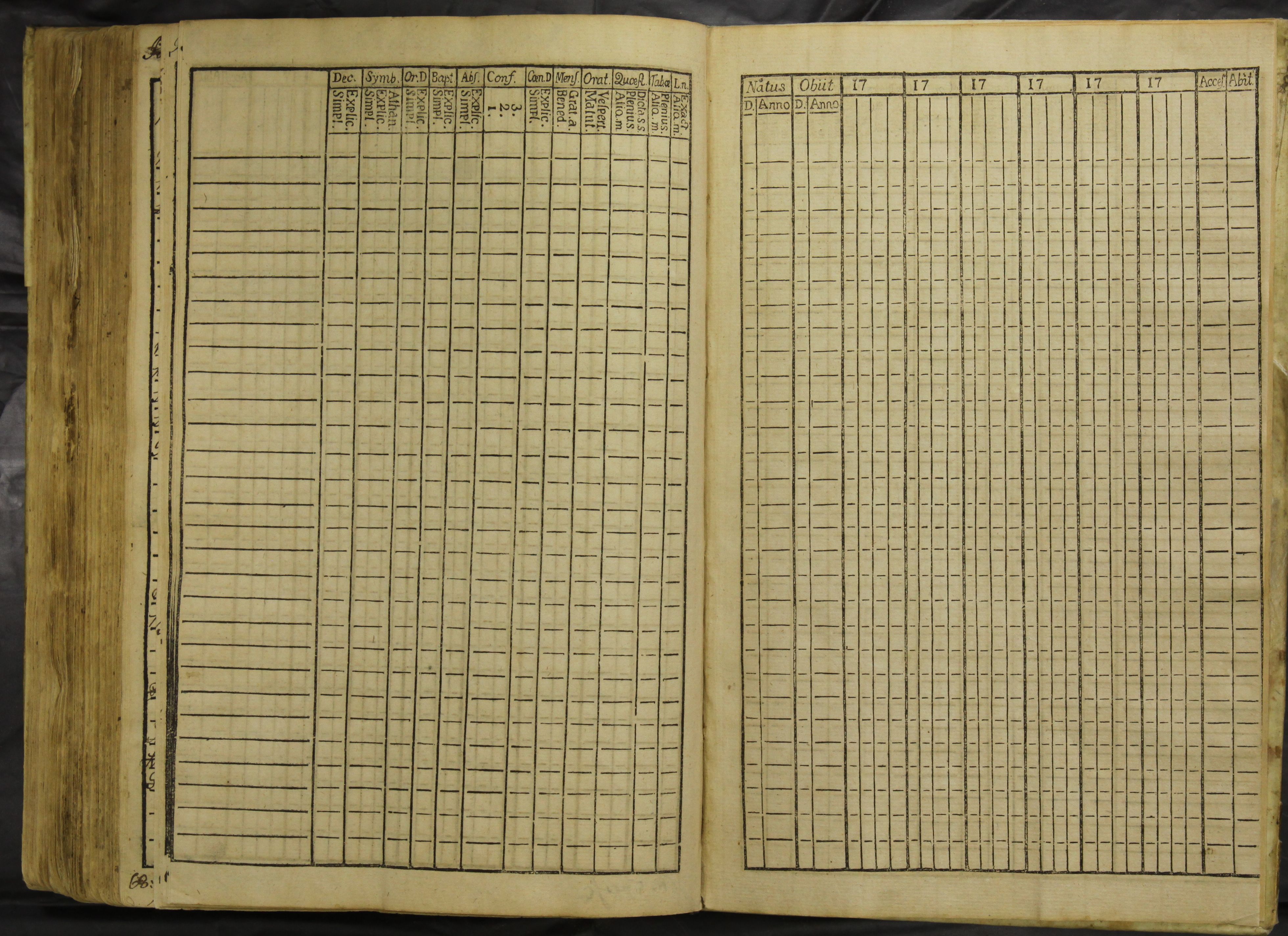 [ kuvat/232.jpg ]