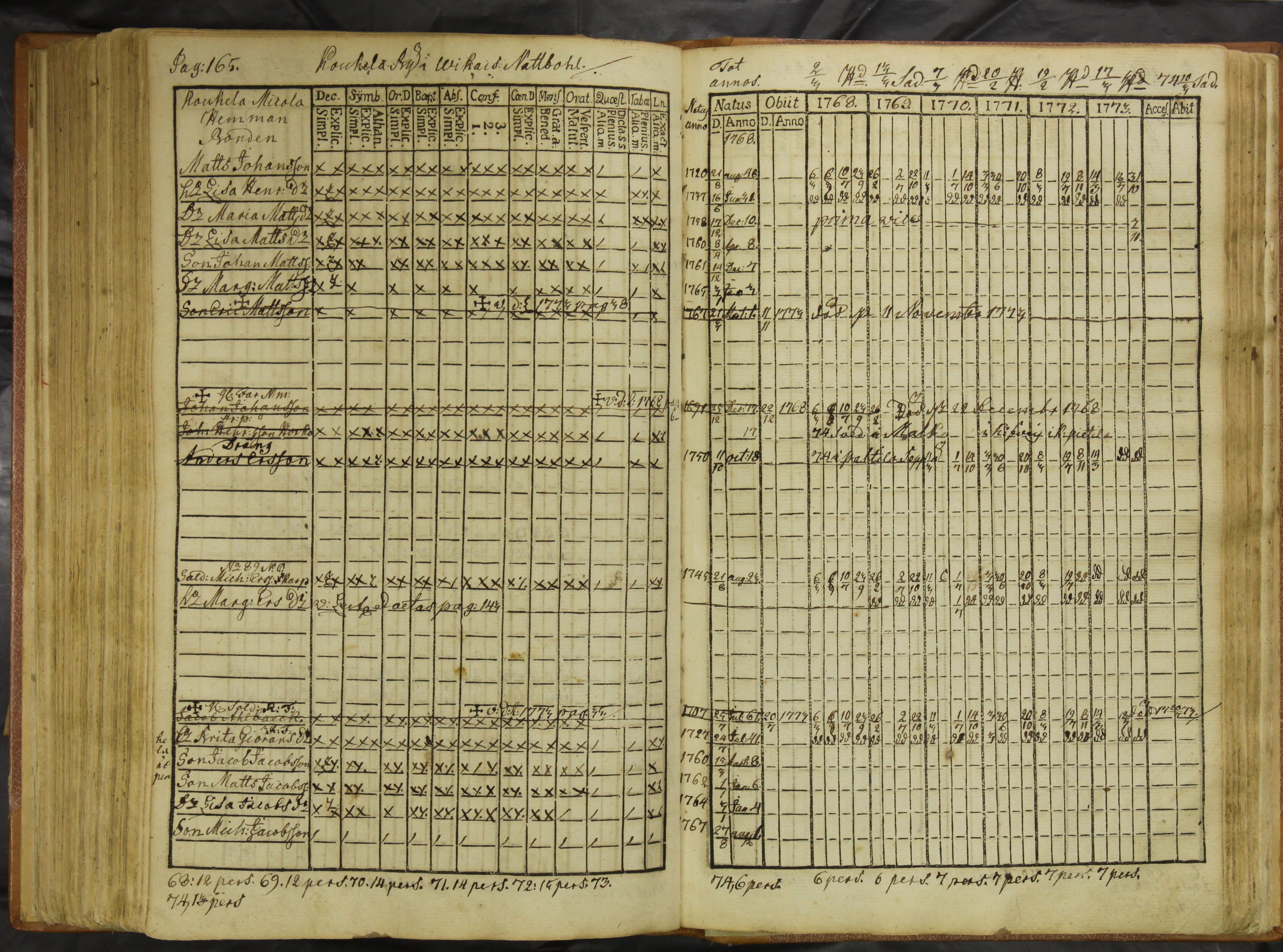 [ kuvat/169.jpg ]