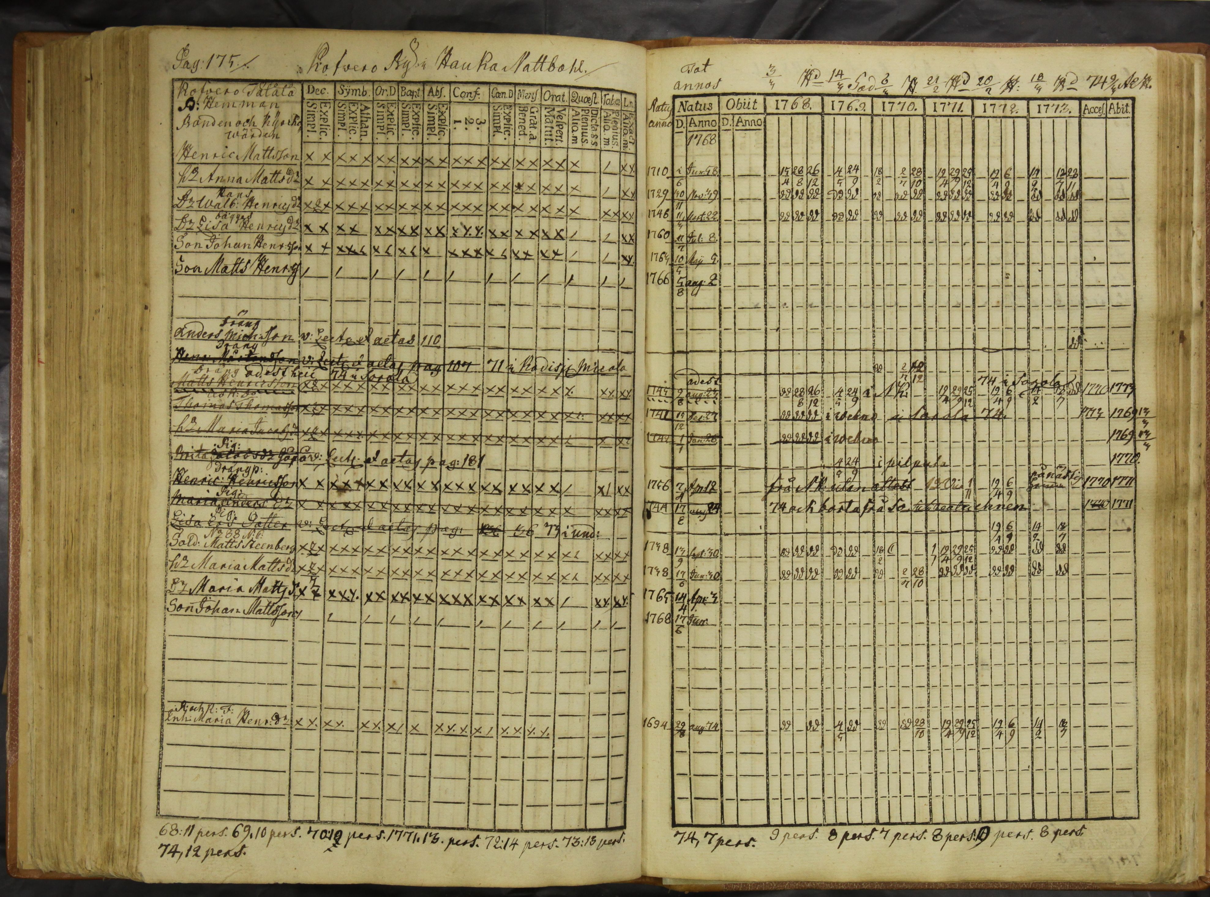 [ kuvat/179.jpg ]