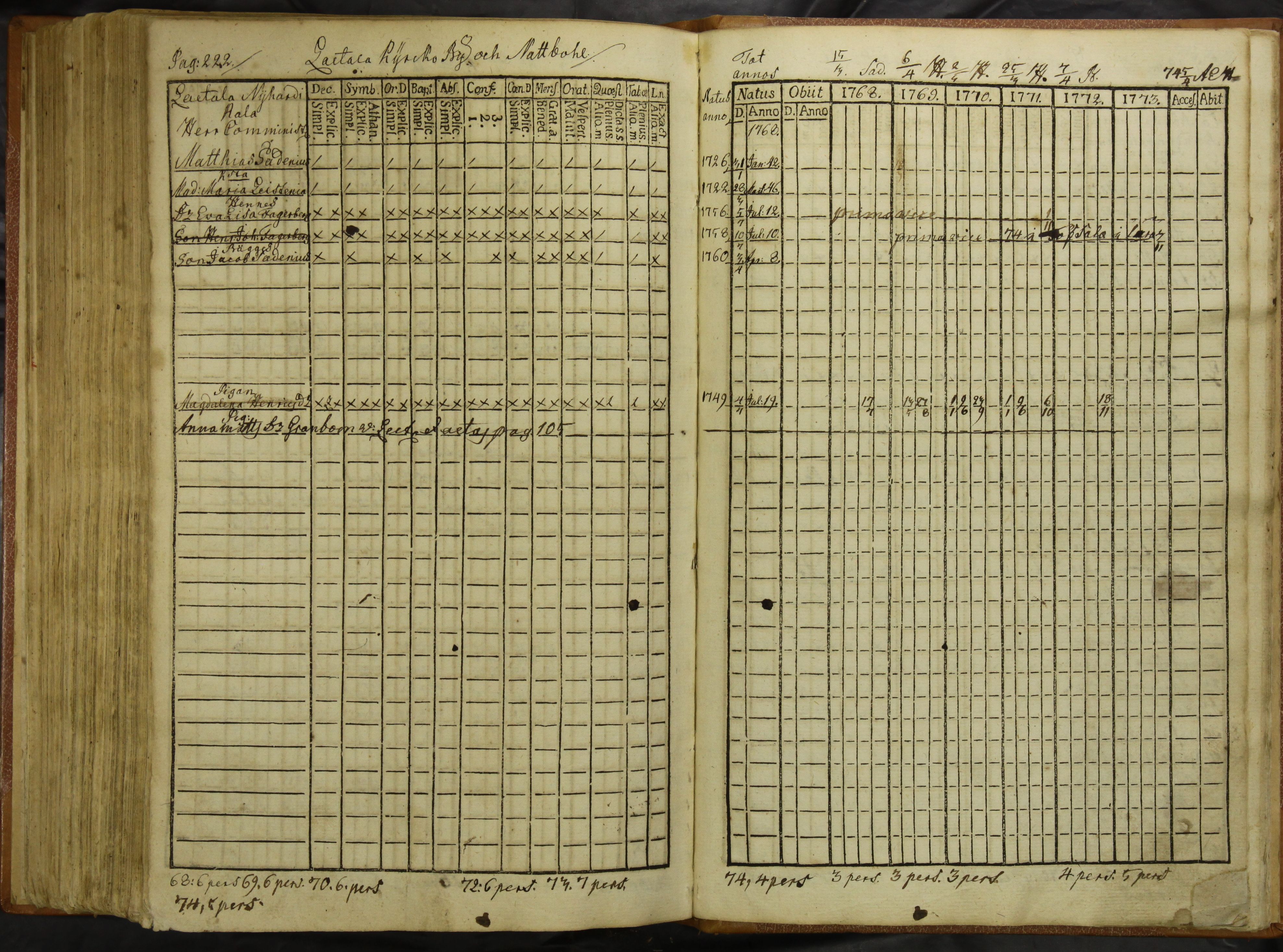 [ kuvat/226.jpg ]