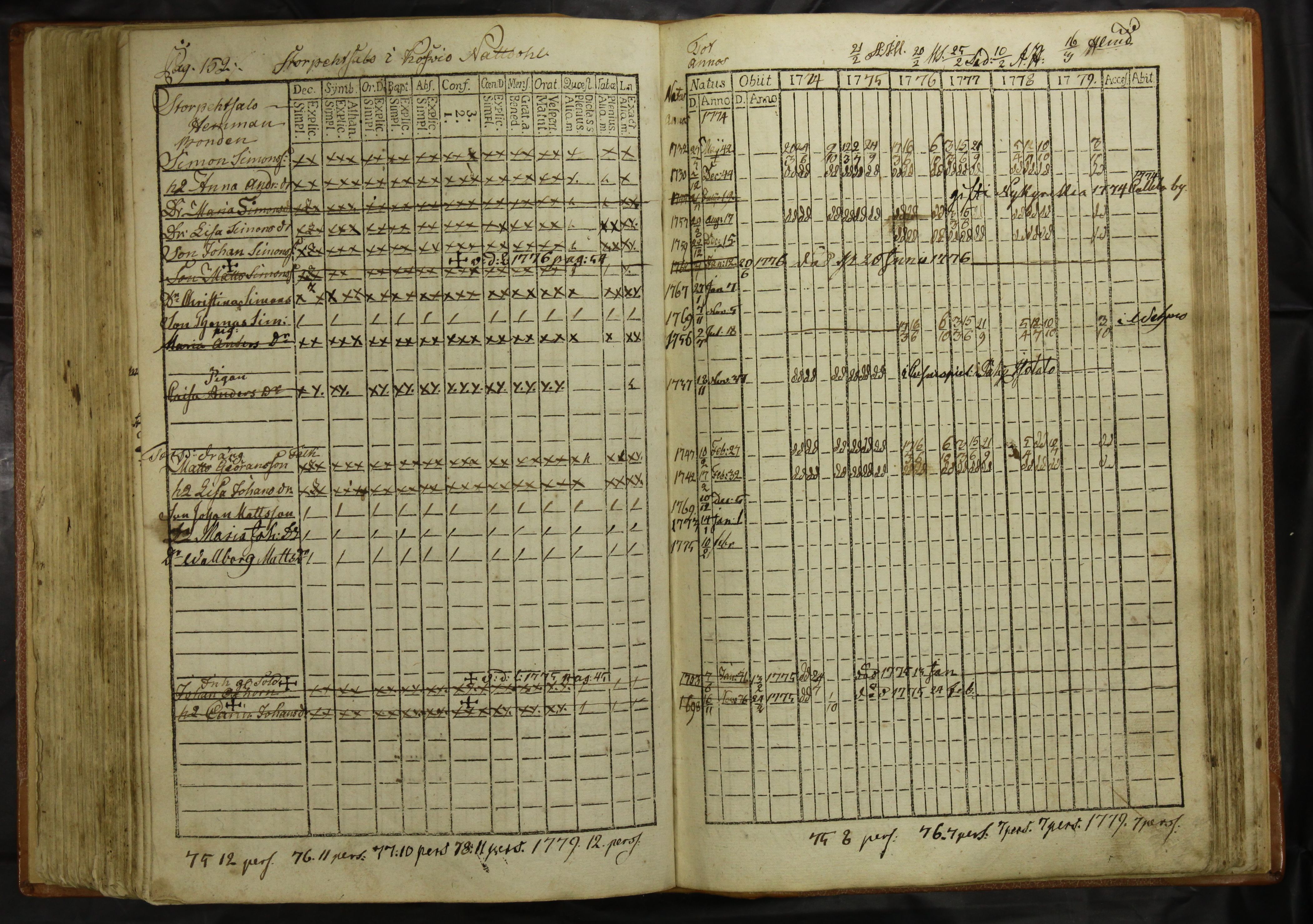 [ kuvat/156.jpg ]