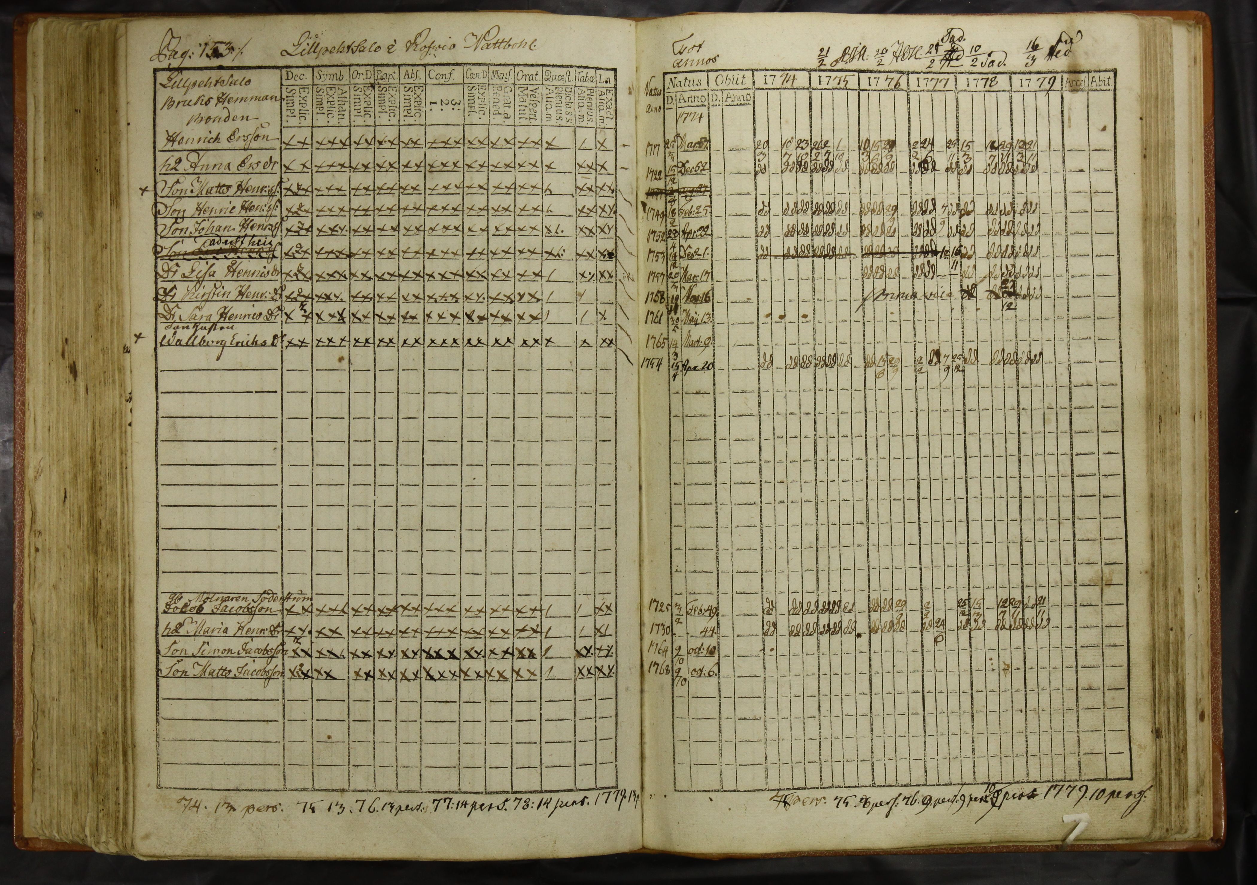[ kuvat/157.jpg ]