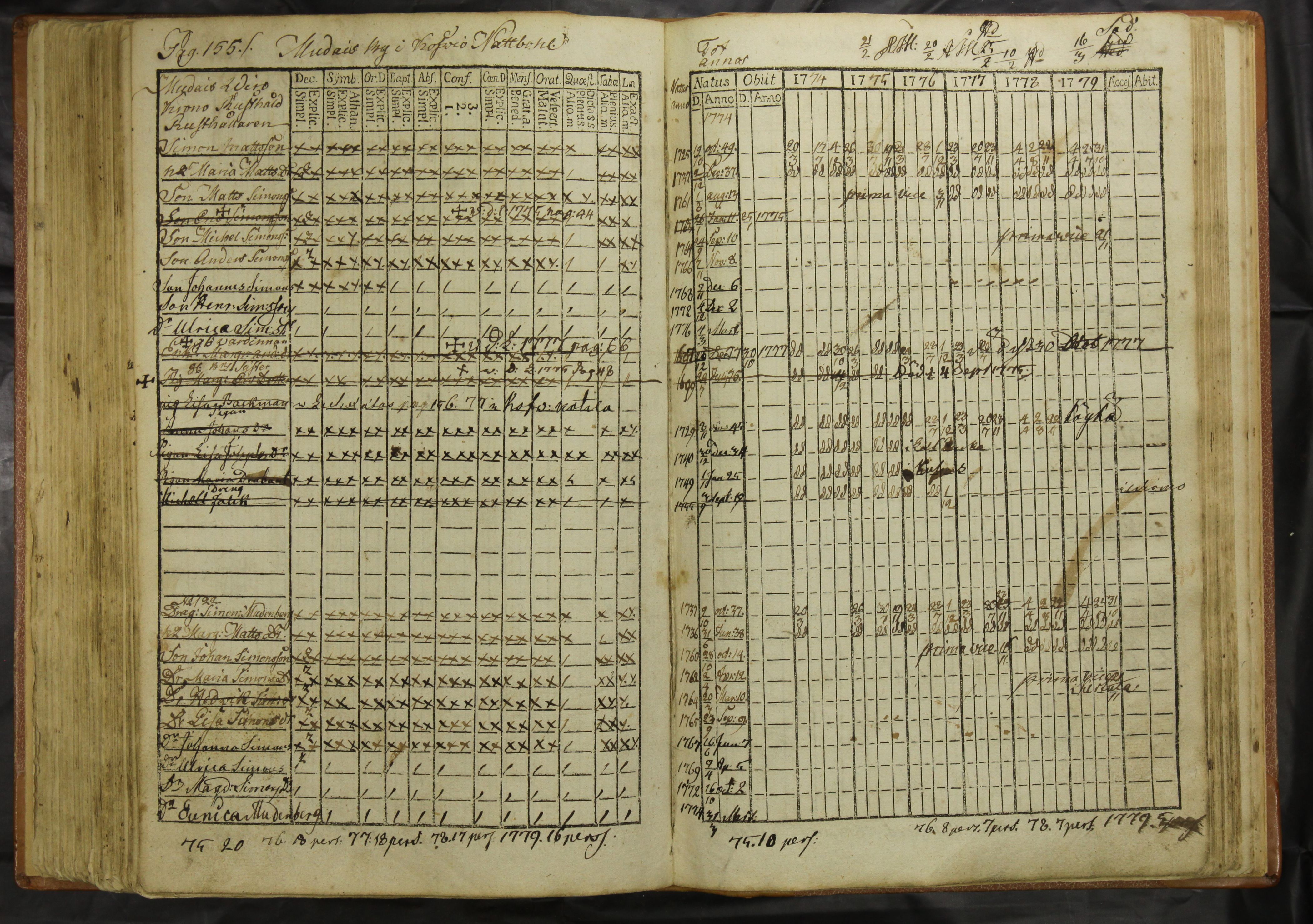 [ kuvat/159.jpg ]