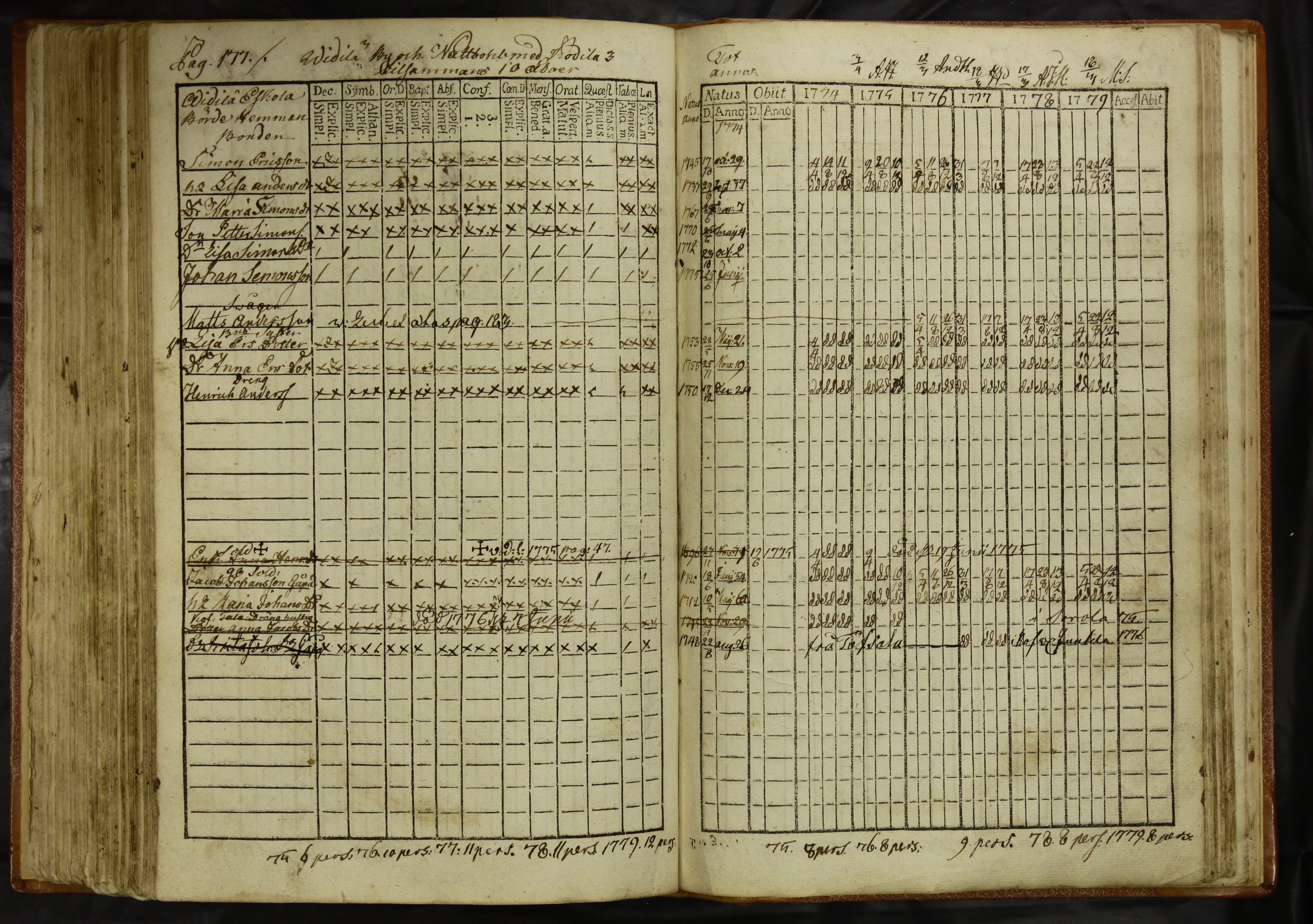 [ kuvat/181.jpg ]