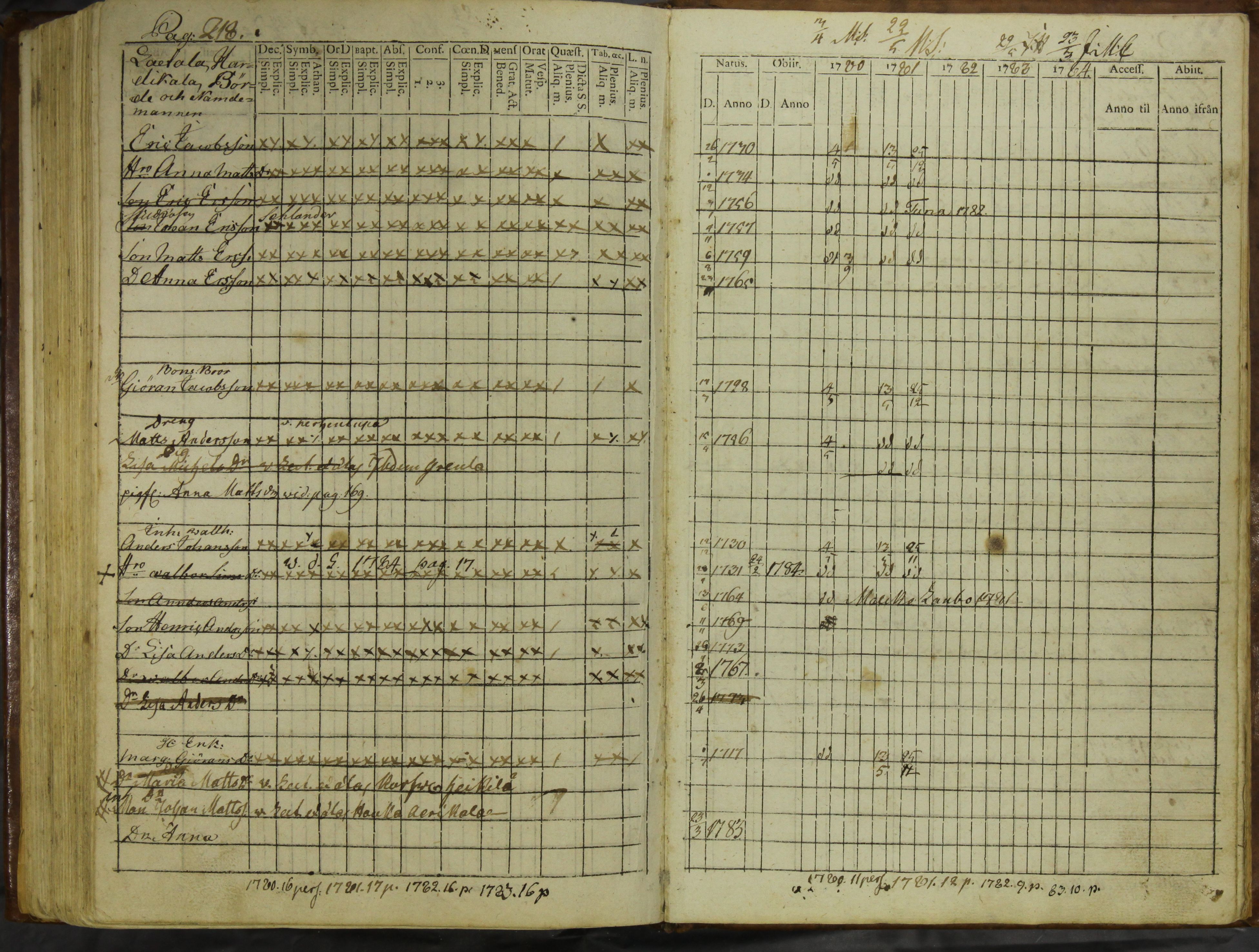 [ kuvat/231.jpg ]