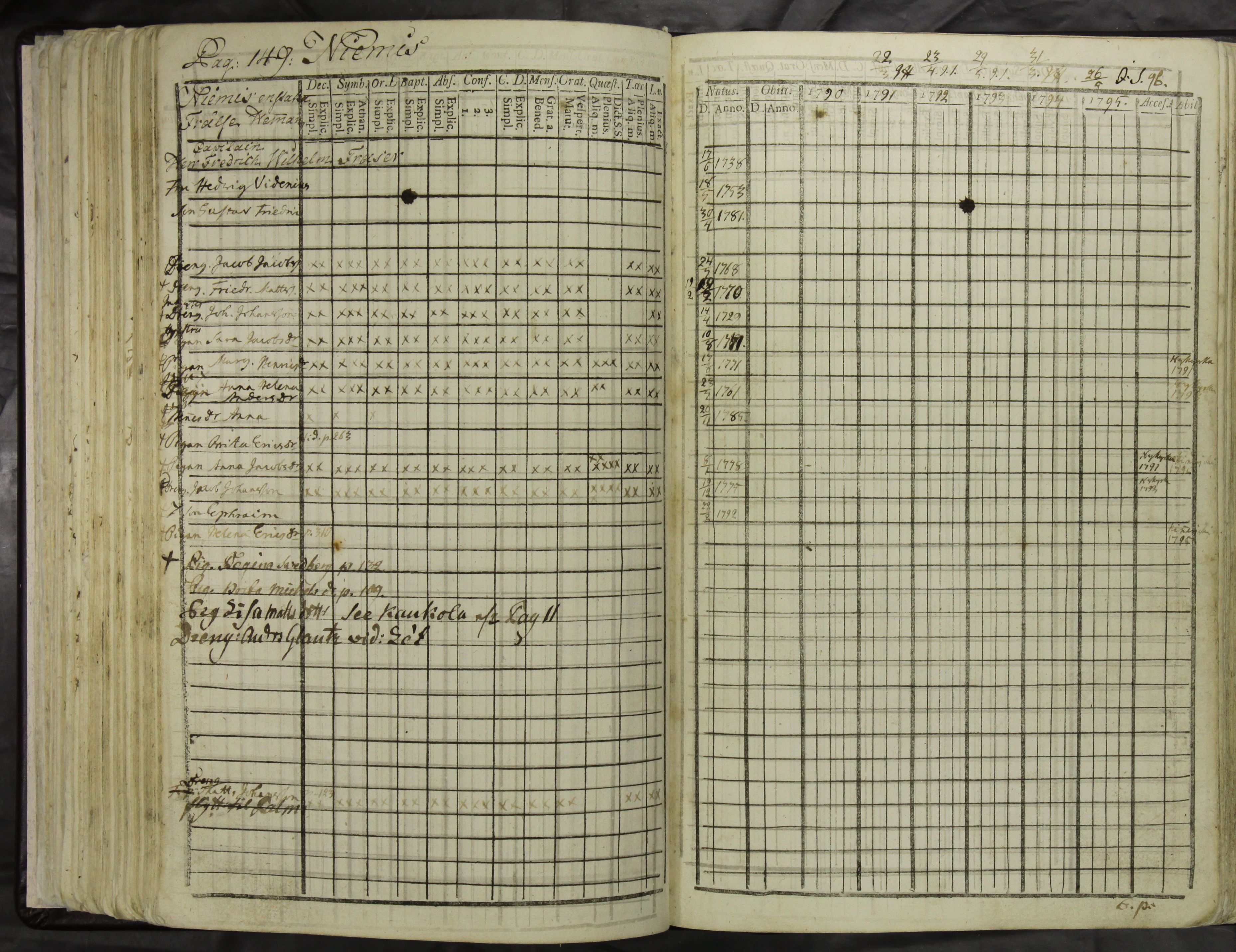 [ kuvat/152.jpg ]