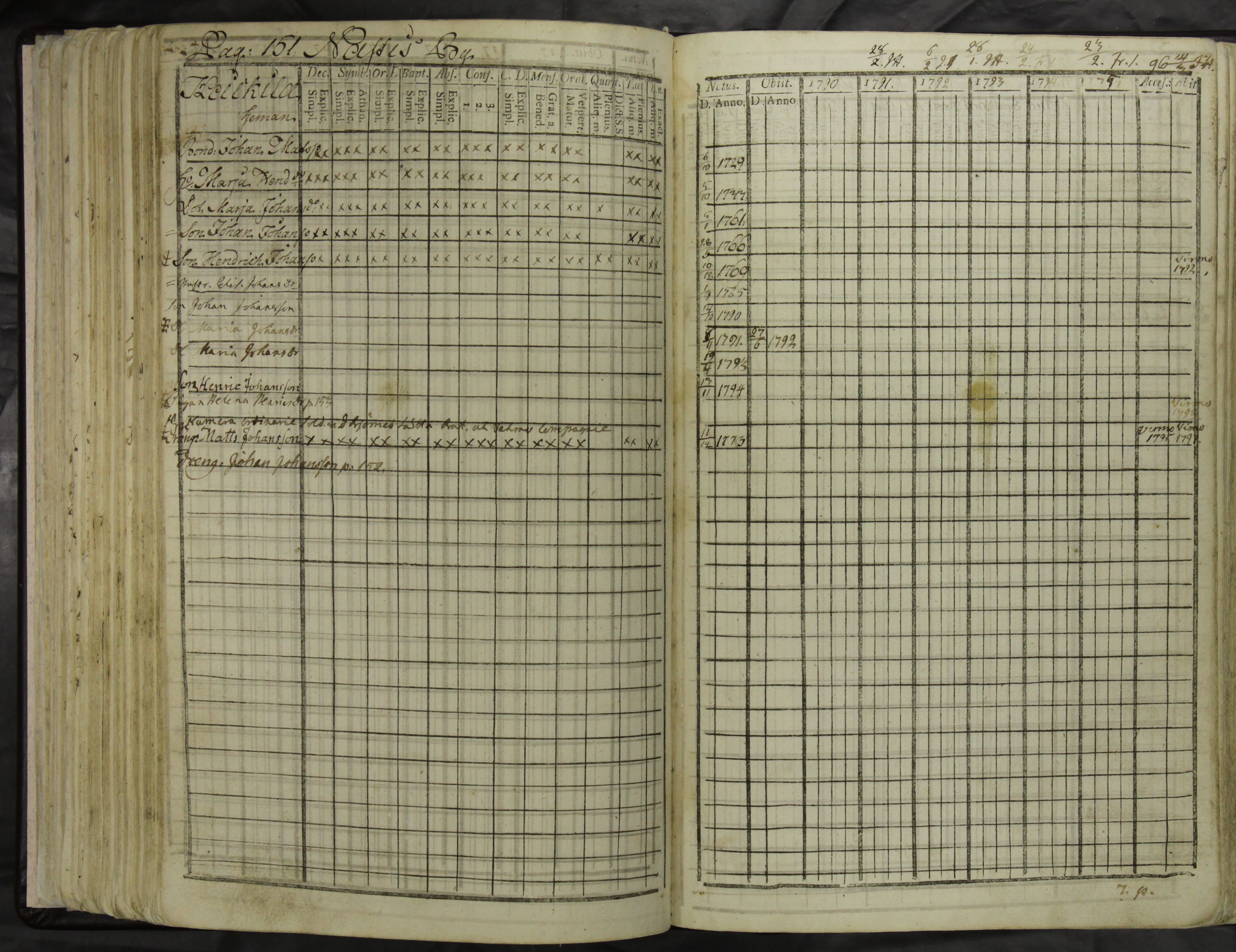 [ kuvat/154.jpg ]