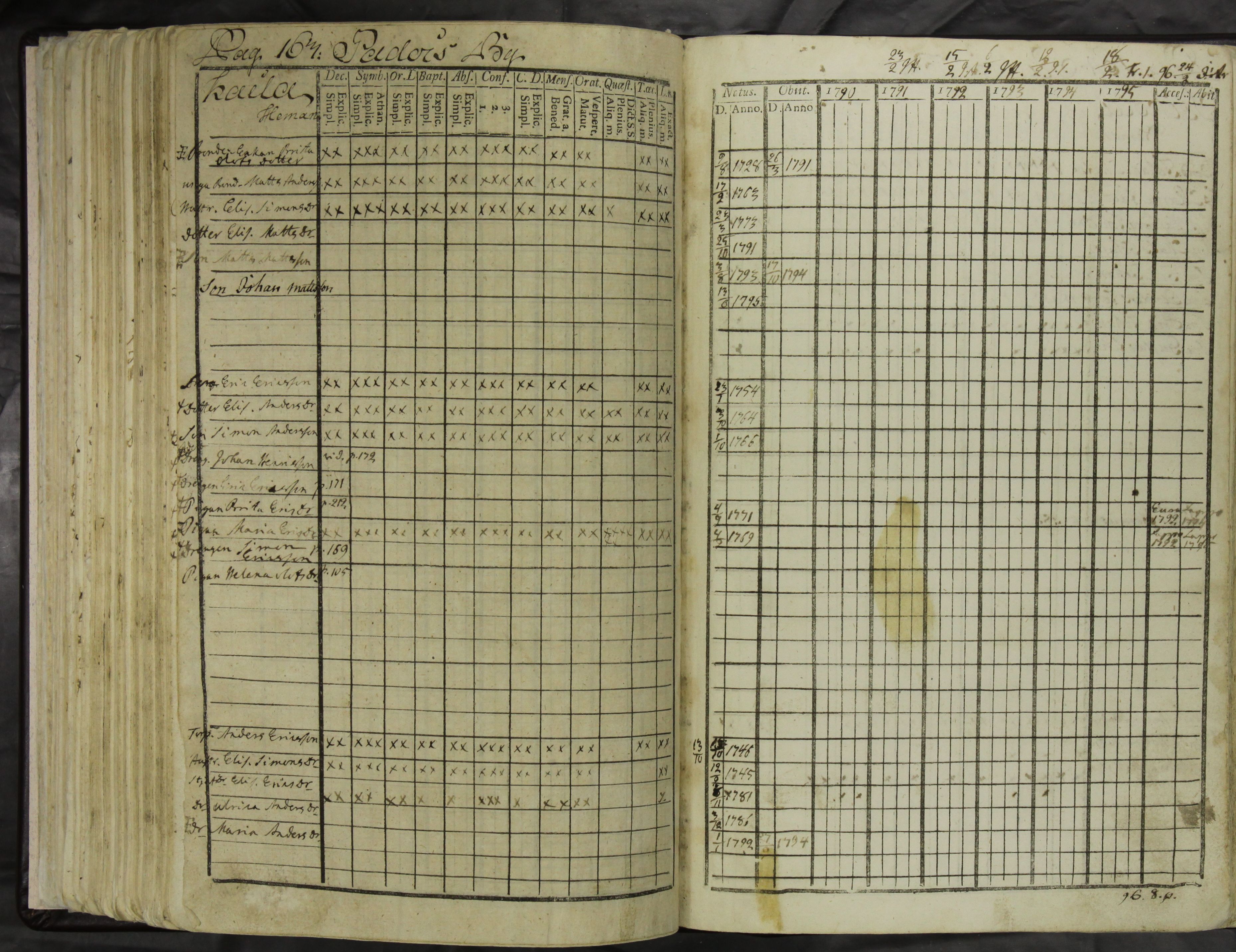 [ kuvat/167.jpg ]