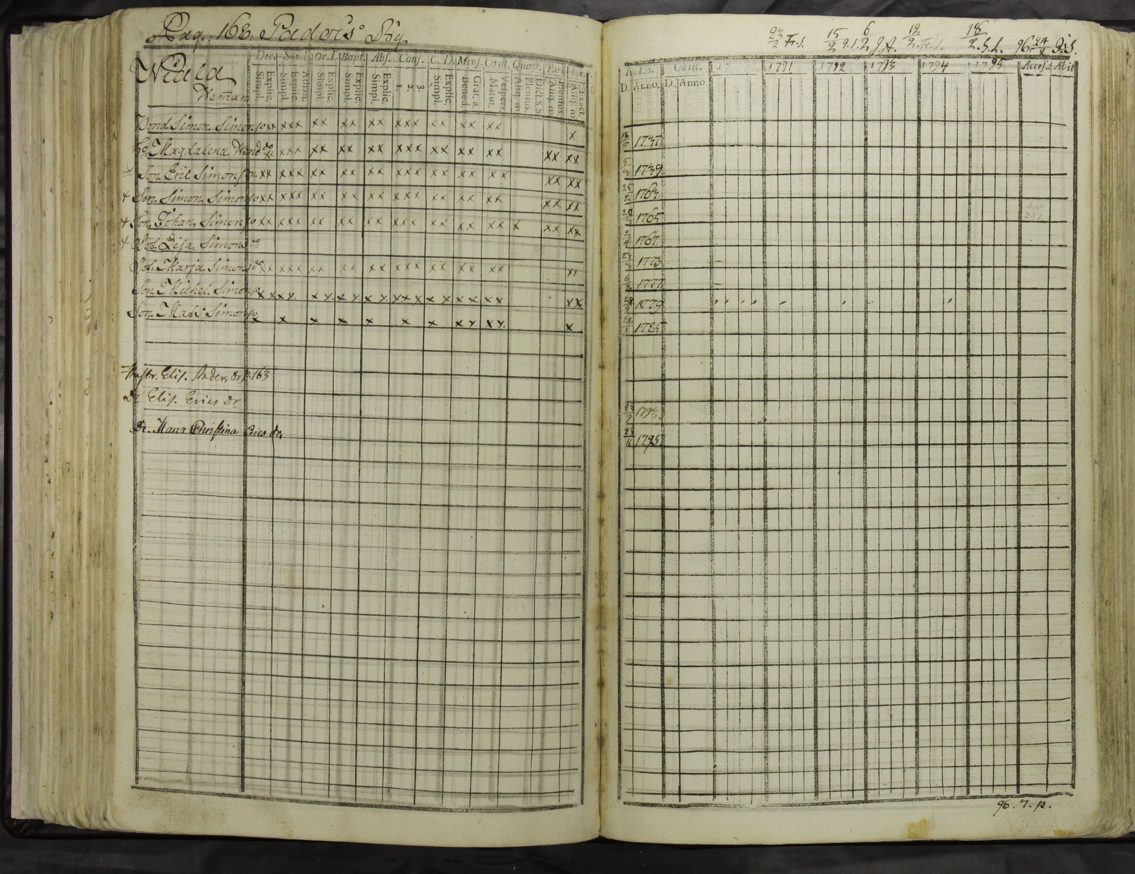 [ kuvat/171.jpg ]