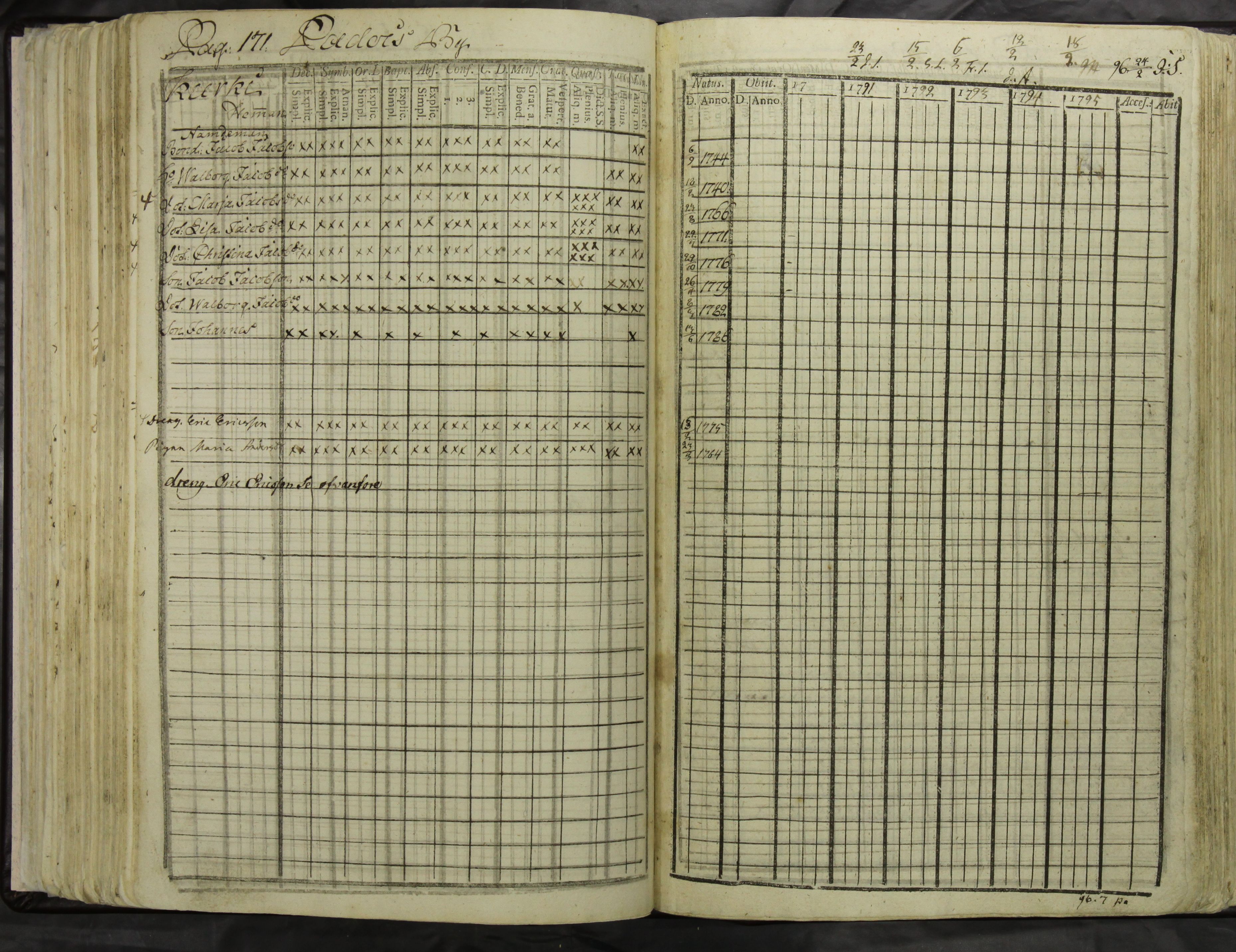 [ kuvat/174.jpg ]
