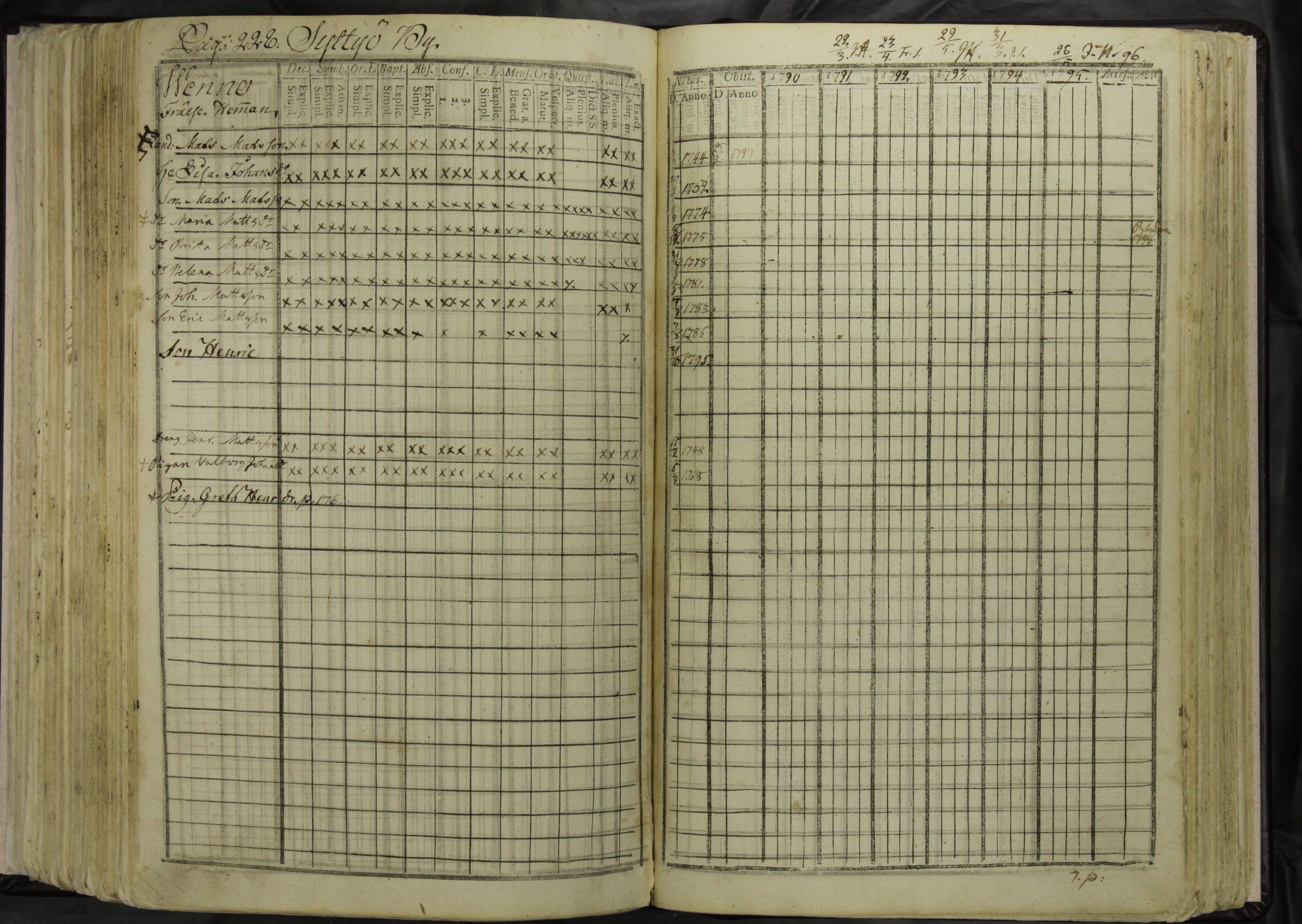 [ kuvat/231.jpg ]