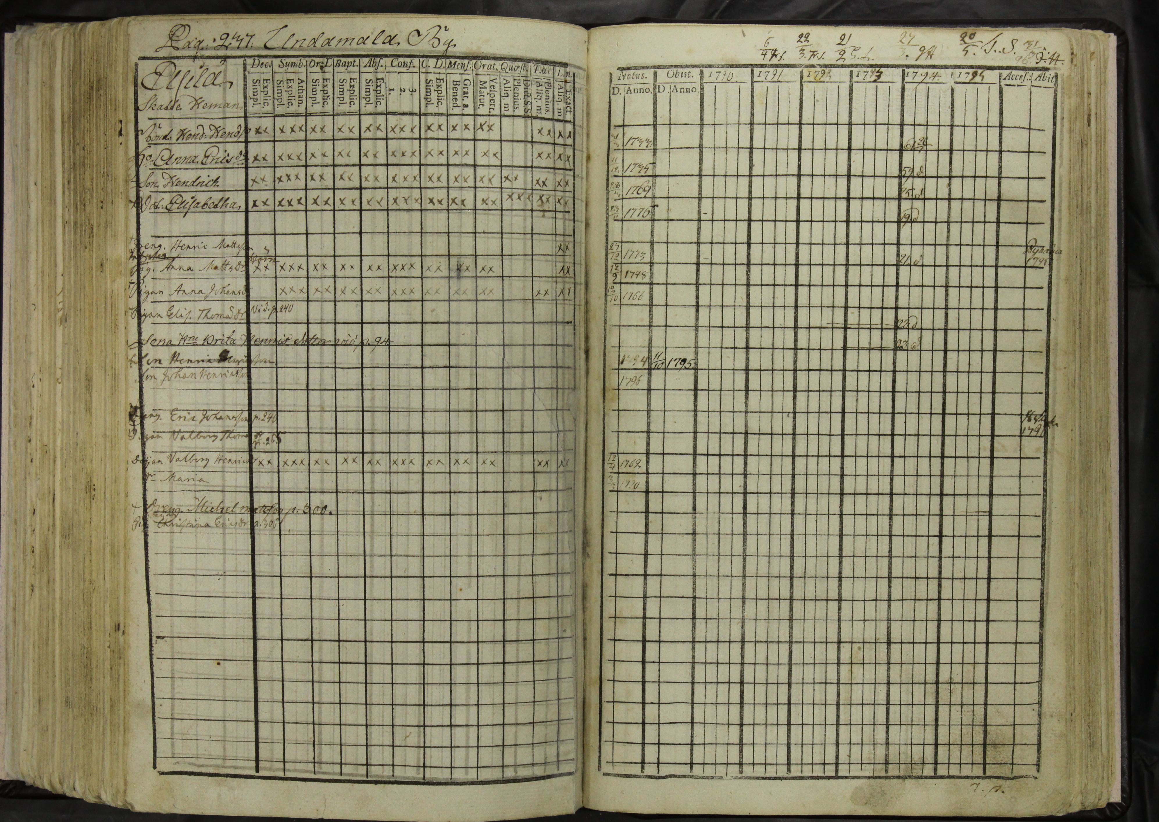 [ kuvat/240.jpg ]