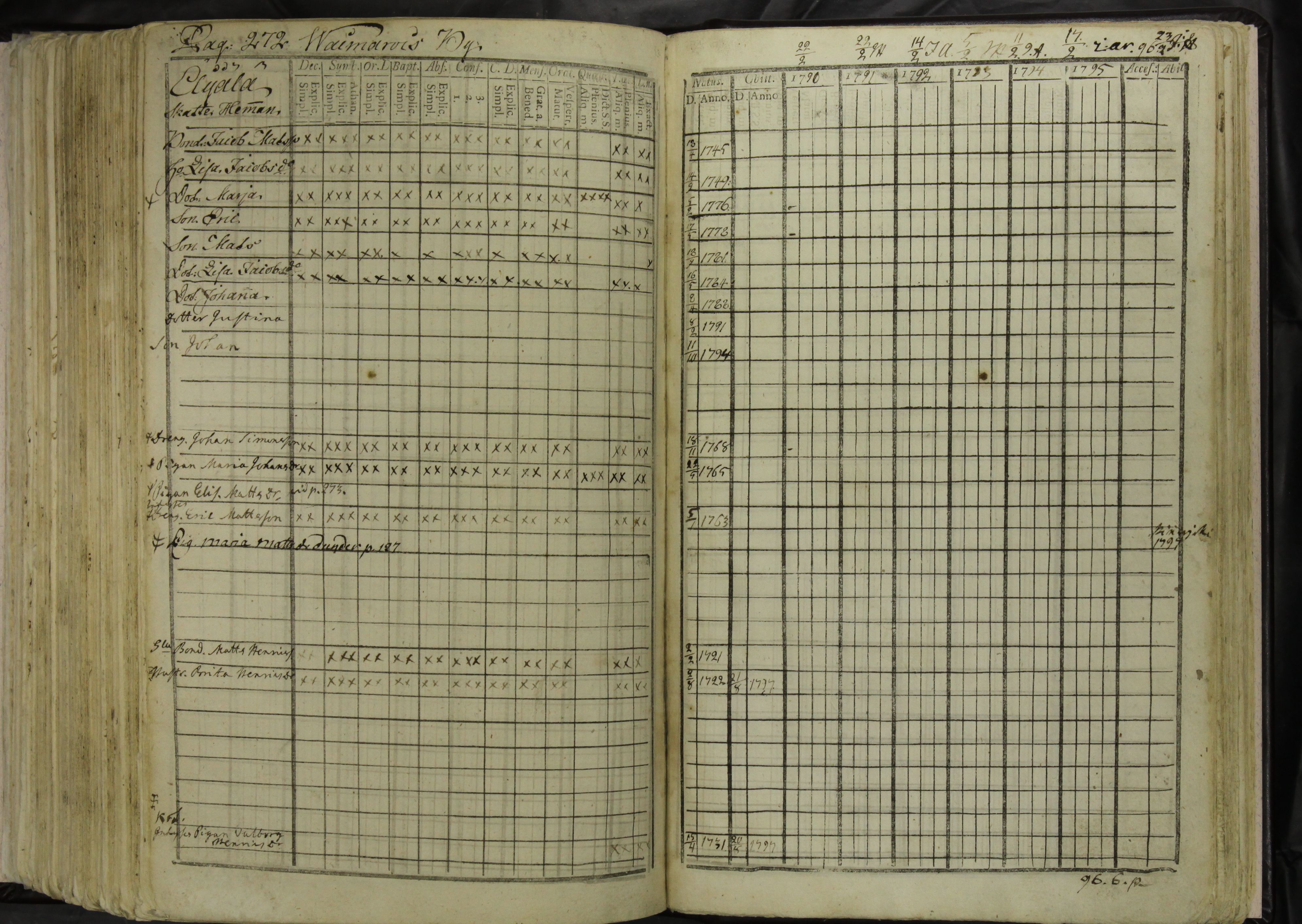 [ kuvat/275.jpg ]