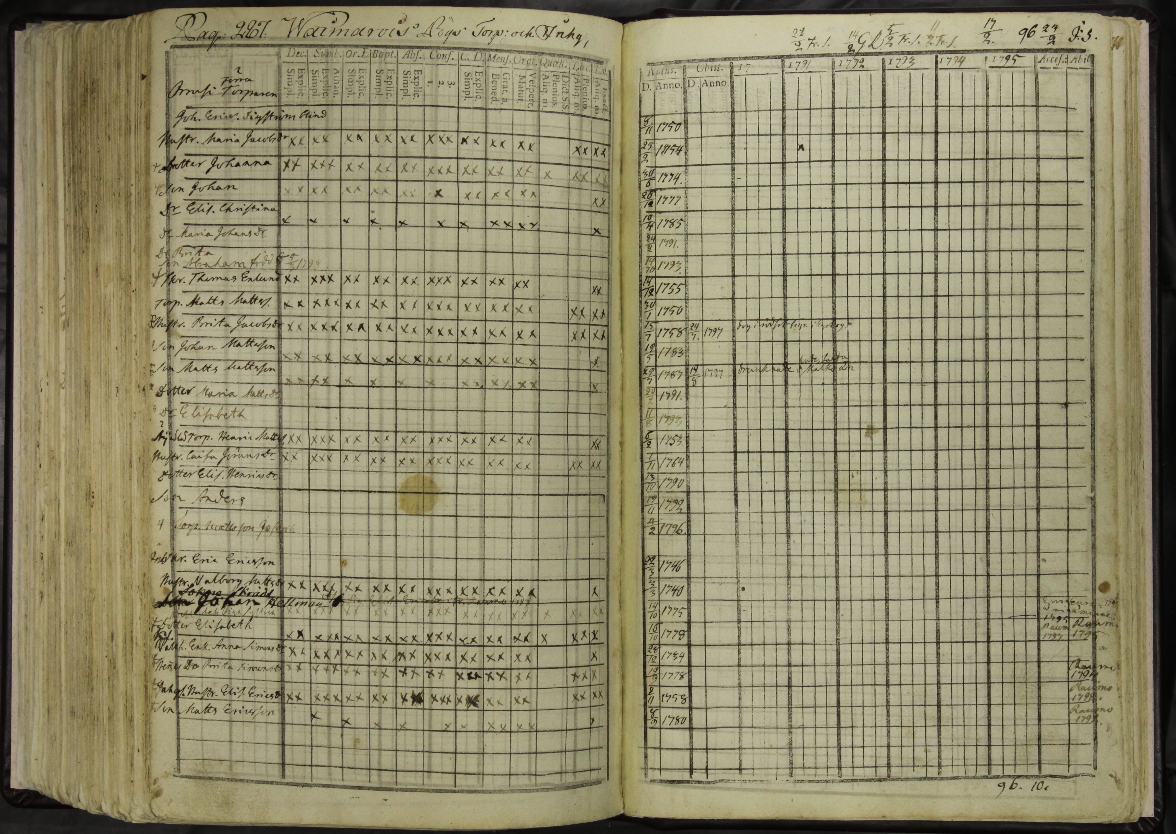 [ kuvat/290.jpg ]