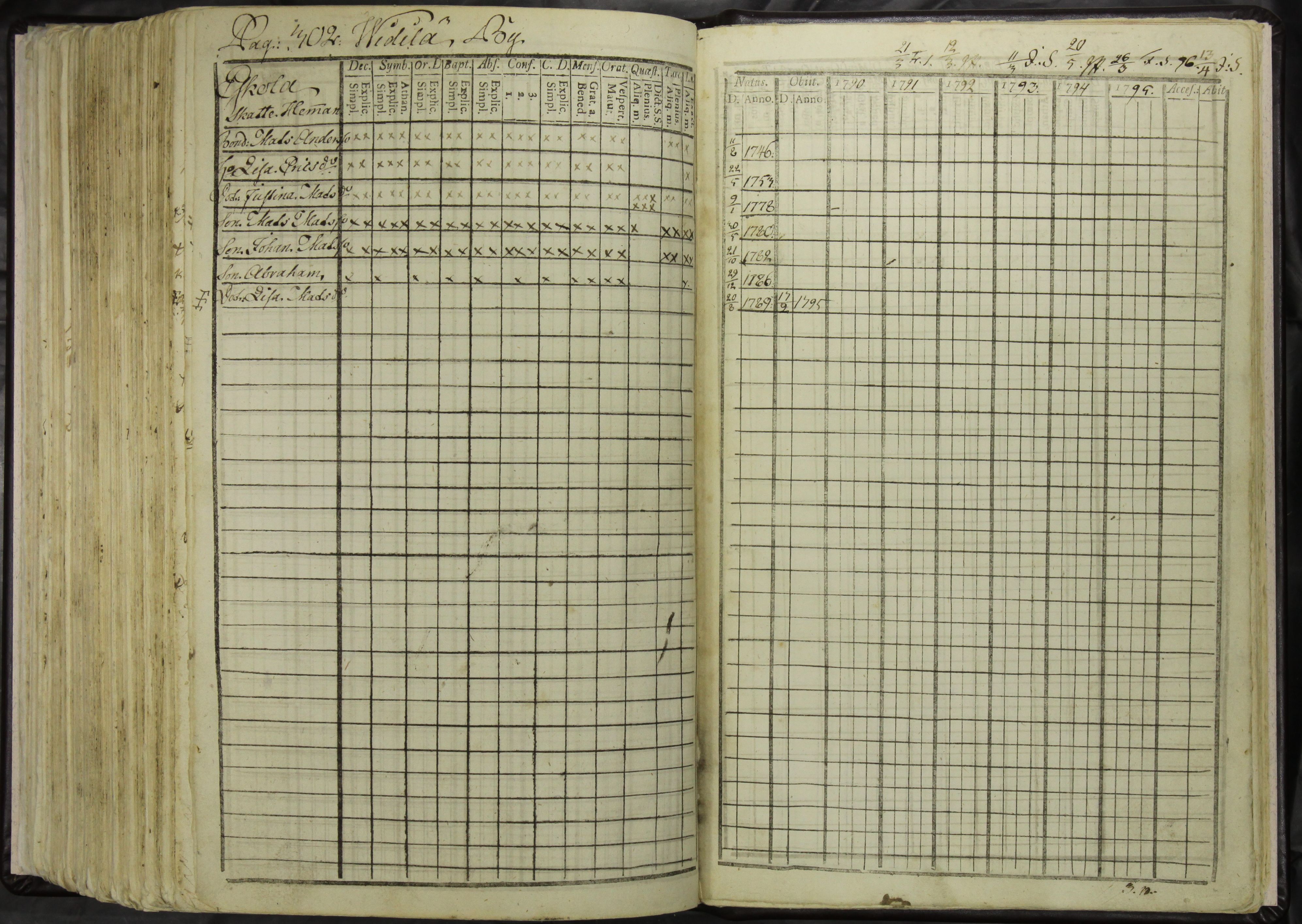 [ kuvat/305.jpg ]