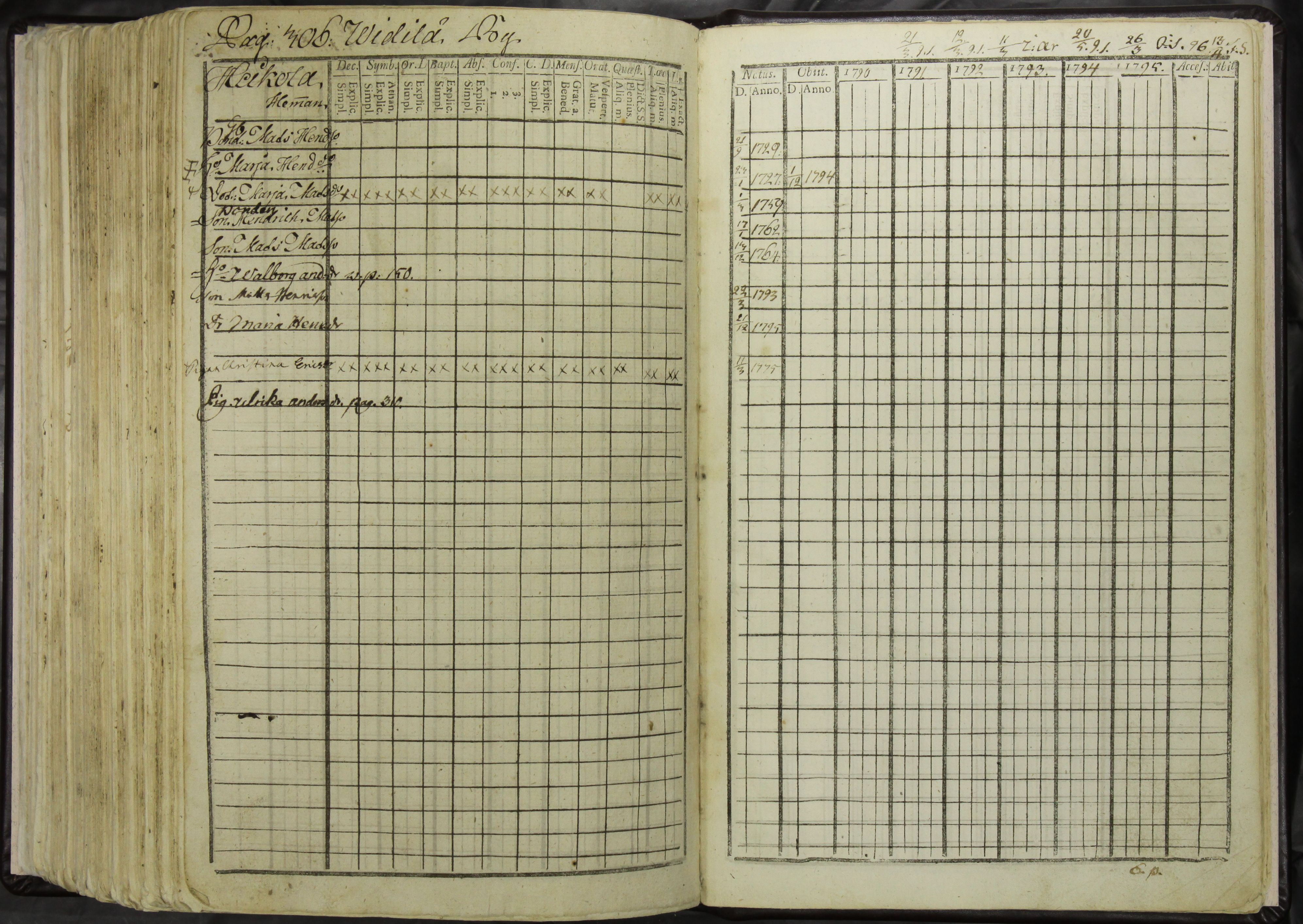 [ kuvat/309.jpg ]