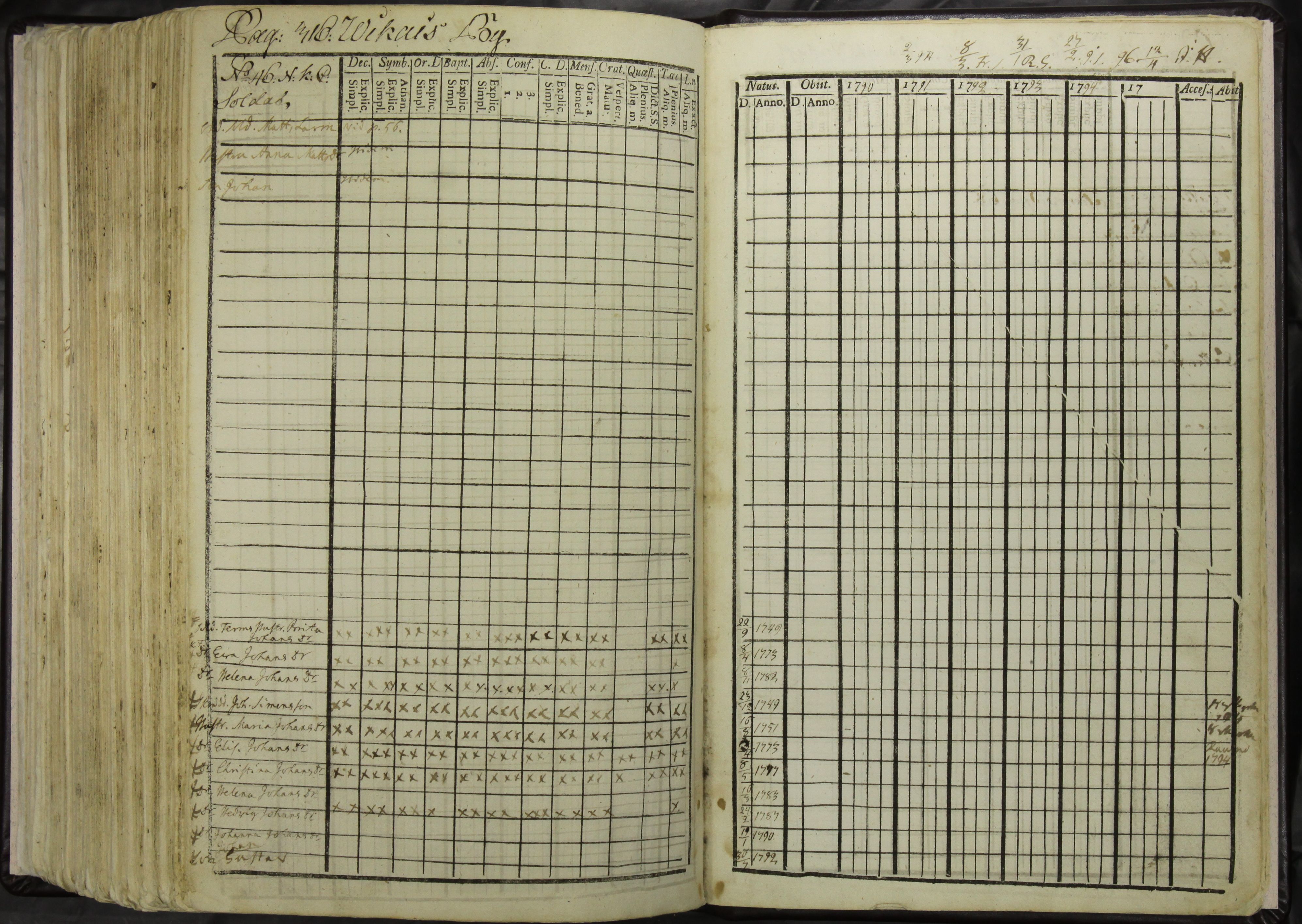 [ kuvat/319.jpg ]