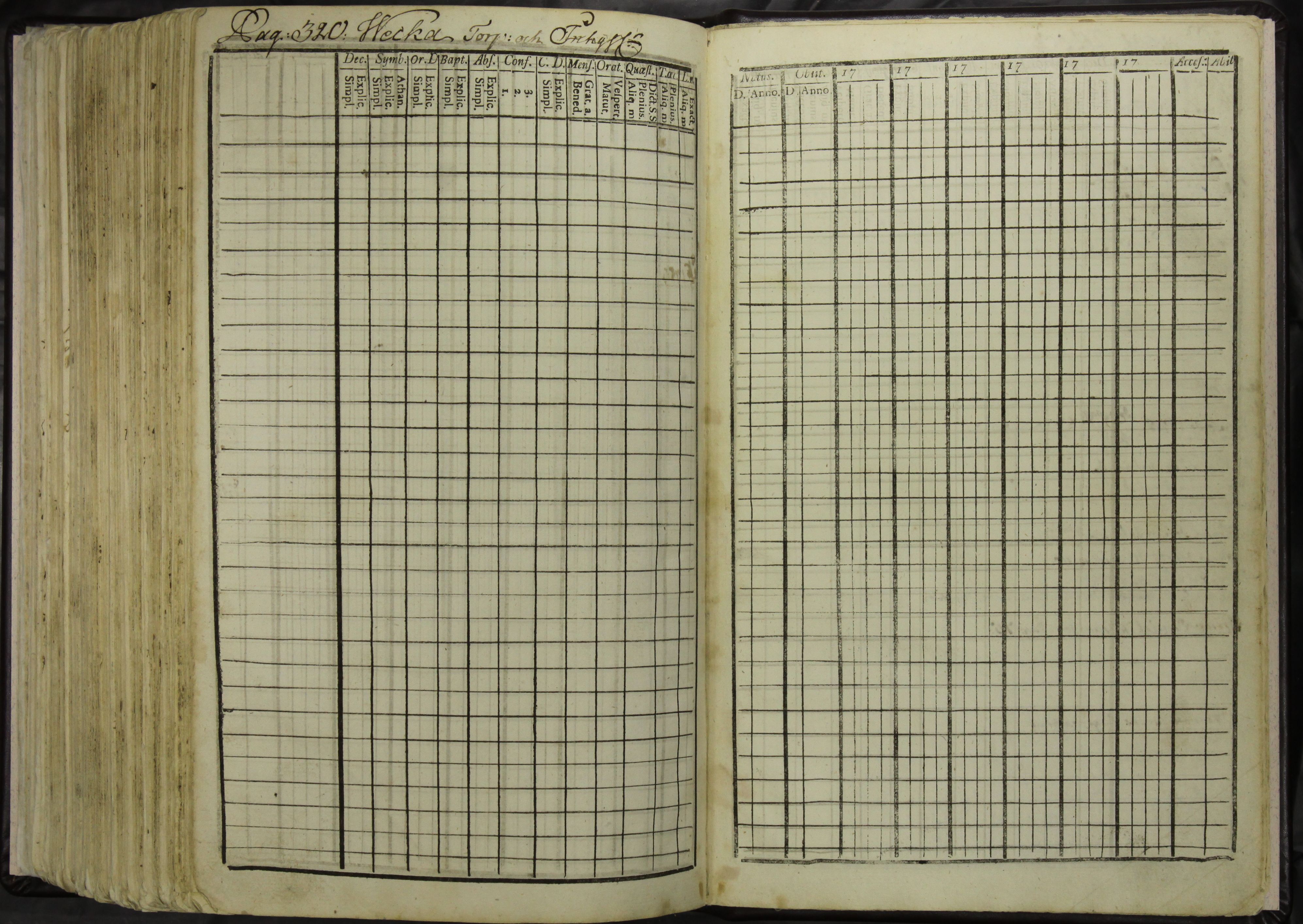 [ kuvat/323.jpg ]