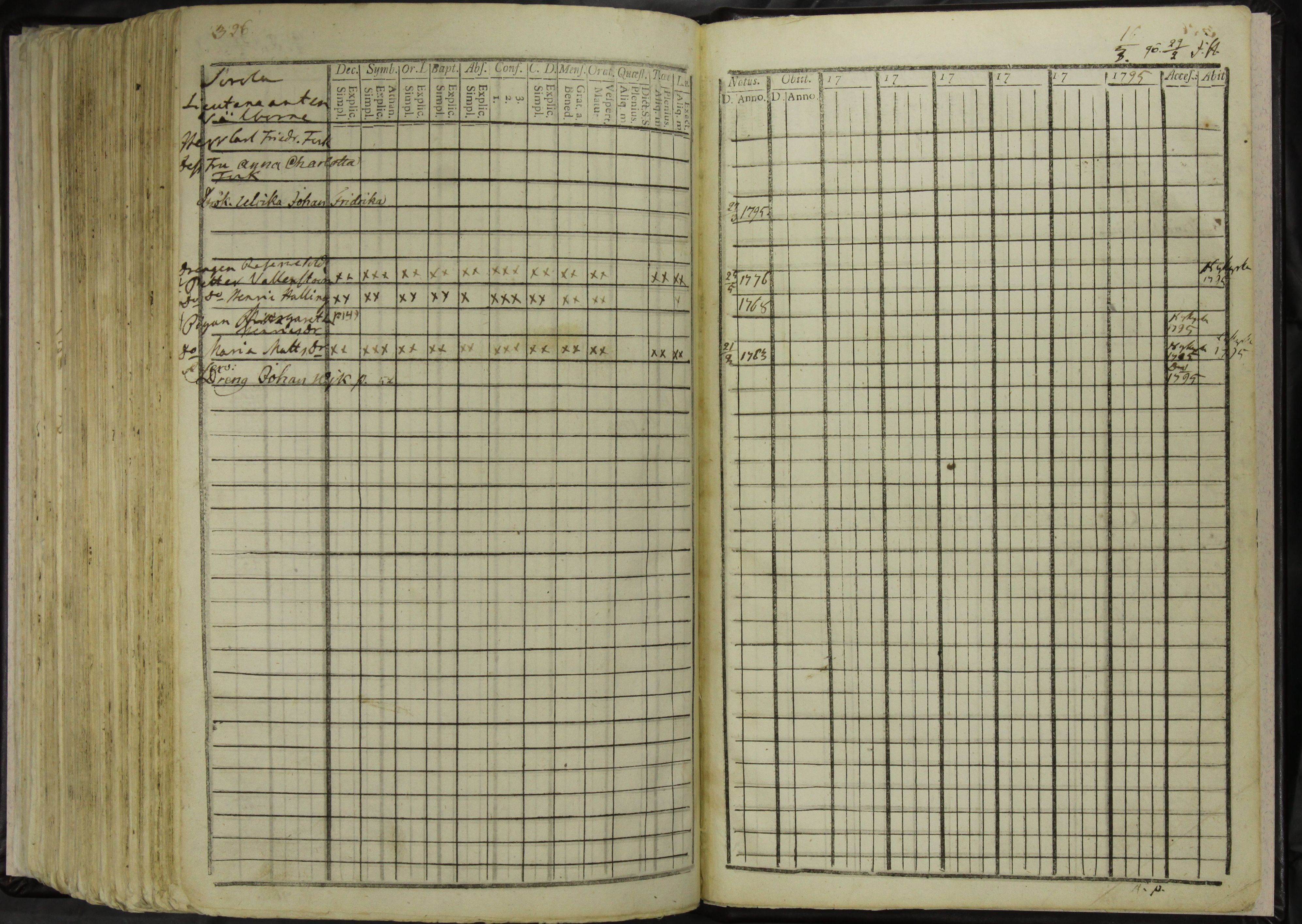 [ kuvat/329.jpg ]