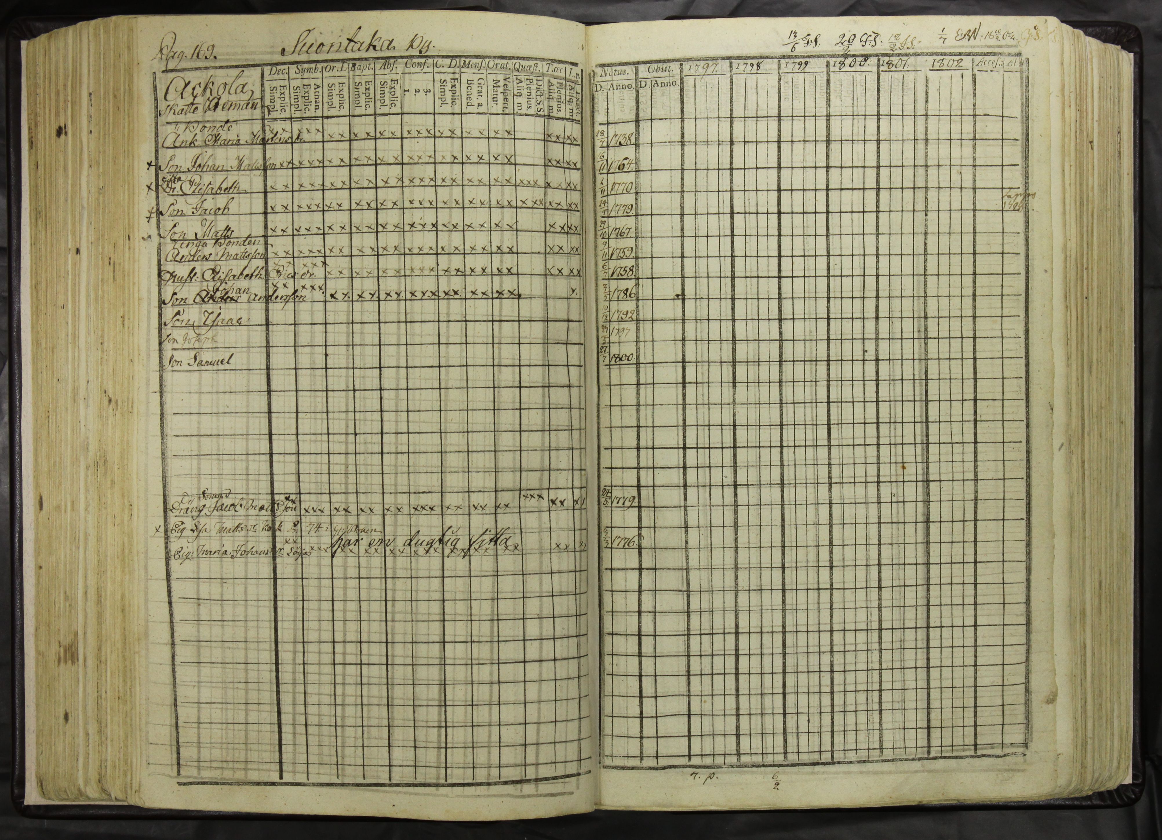 [ kuvat/172.jpg ]