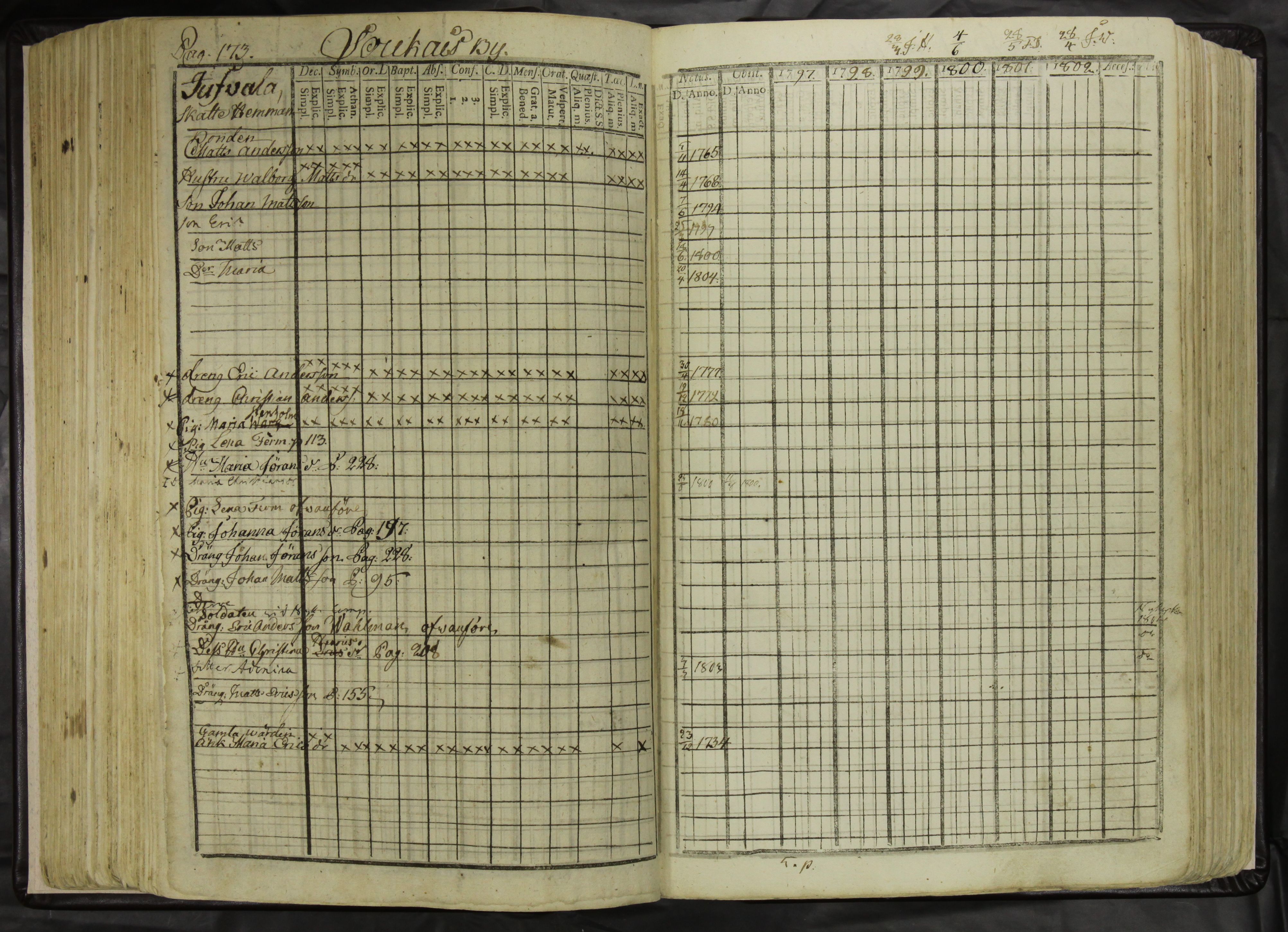[ kuvat/176.jpg ]