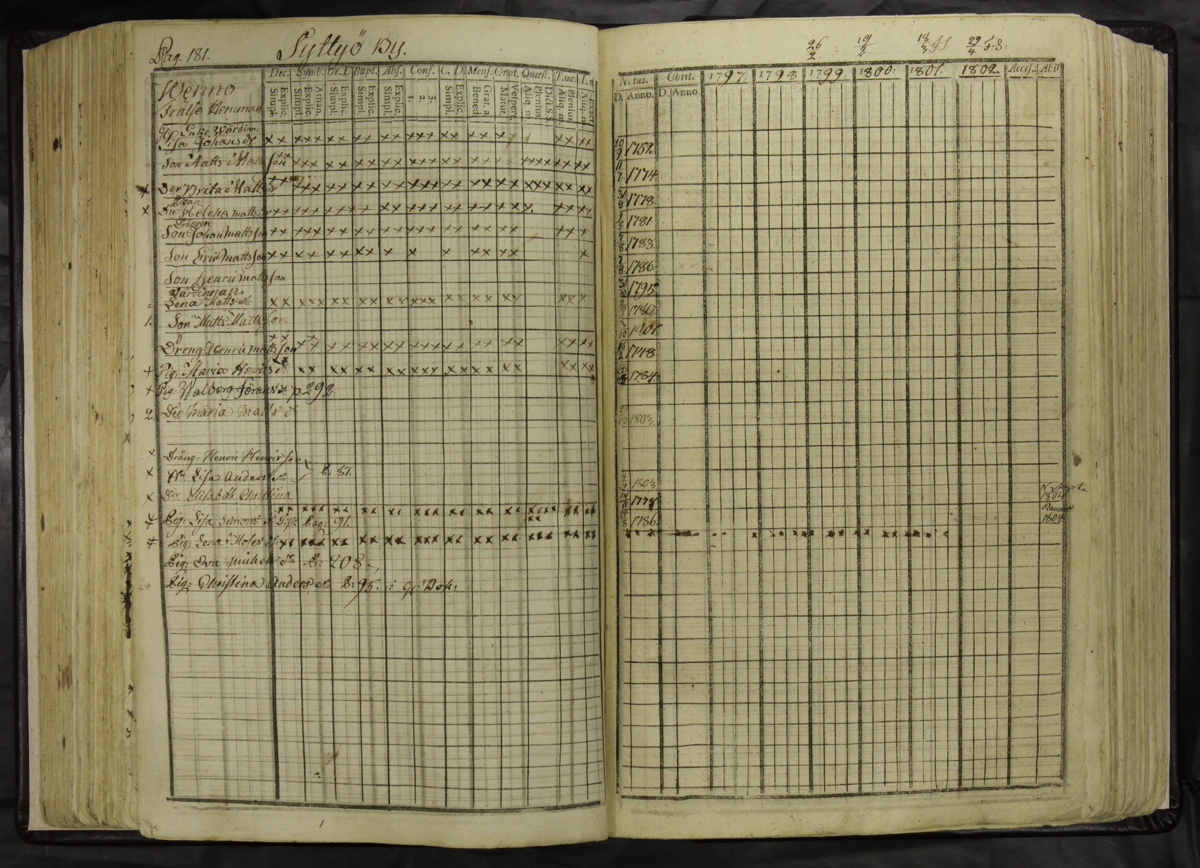 [ kuvat/184.jpg ]
