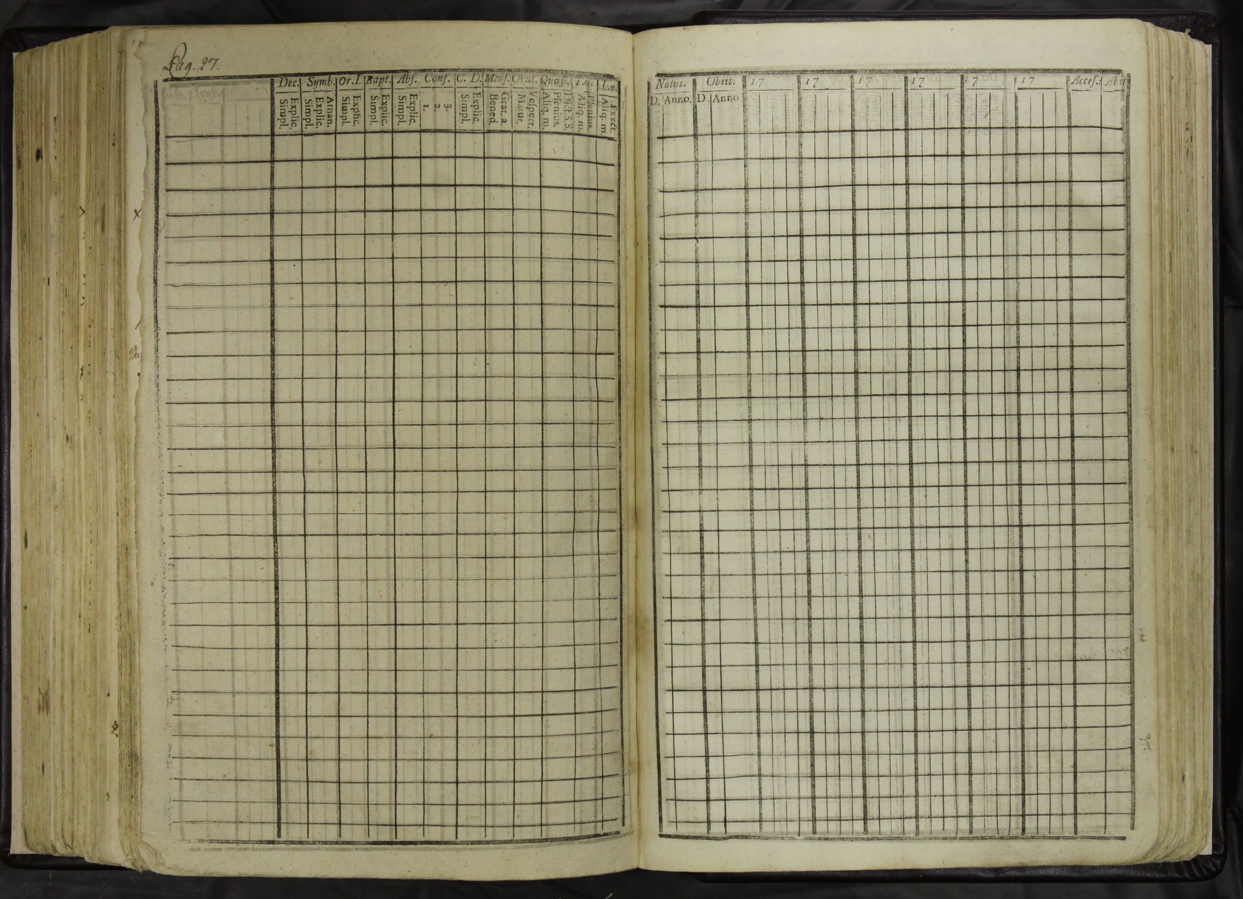 [ kuvat/270.jpg ]