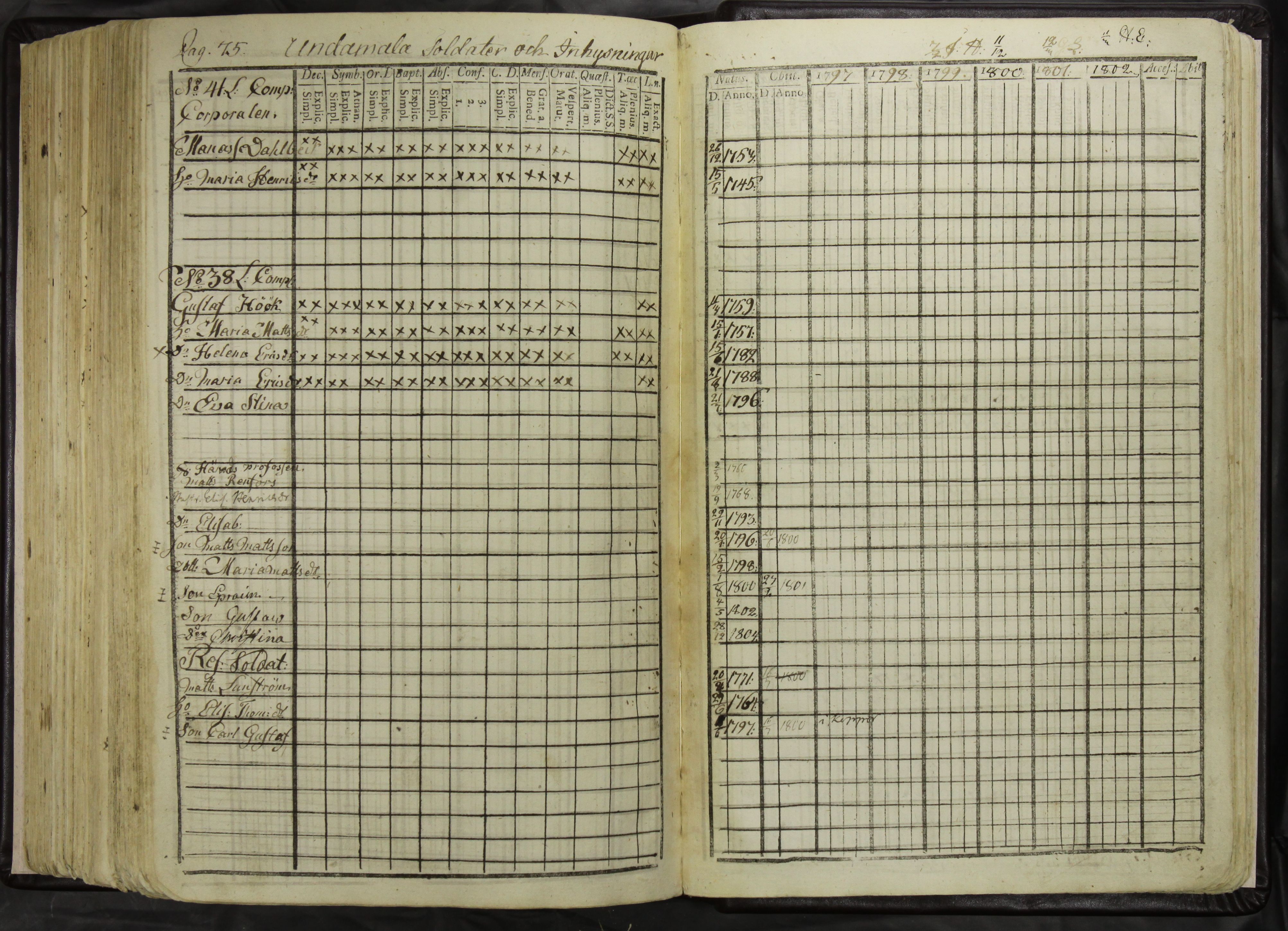 [ kuvat/319.jpg ]