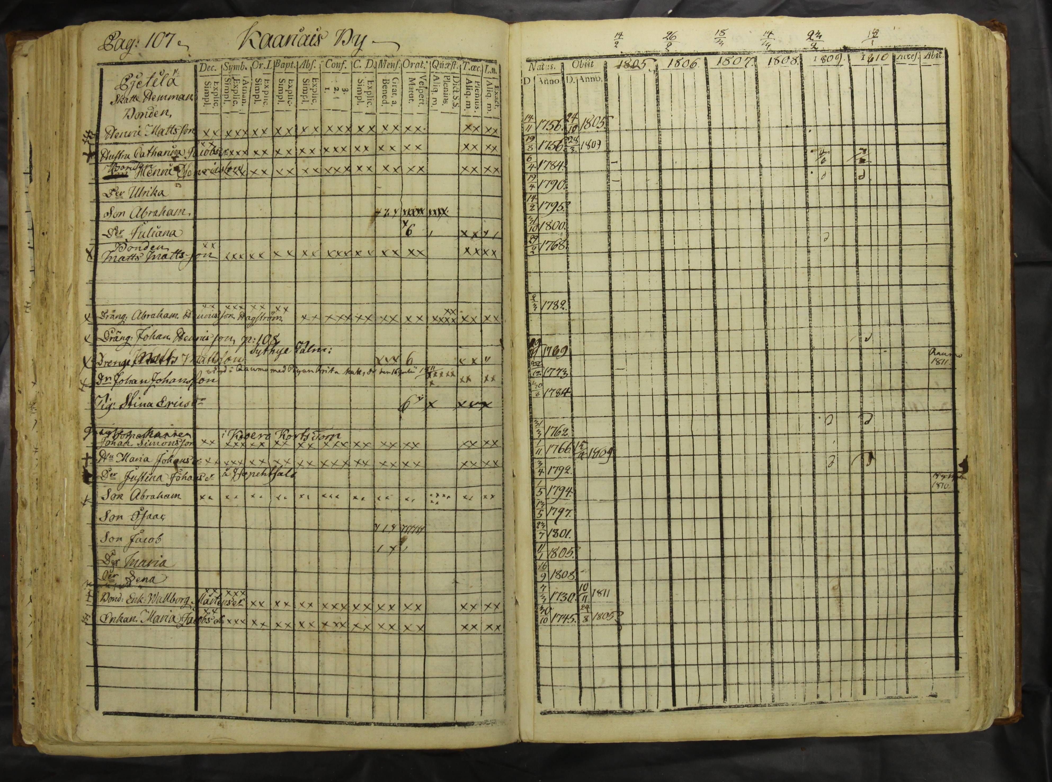 [ kuvat/112.jpg ]