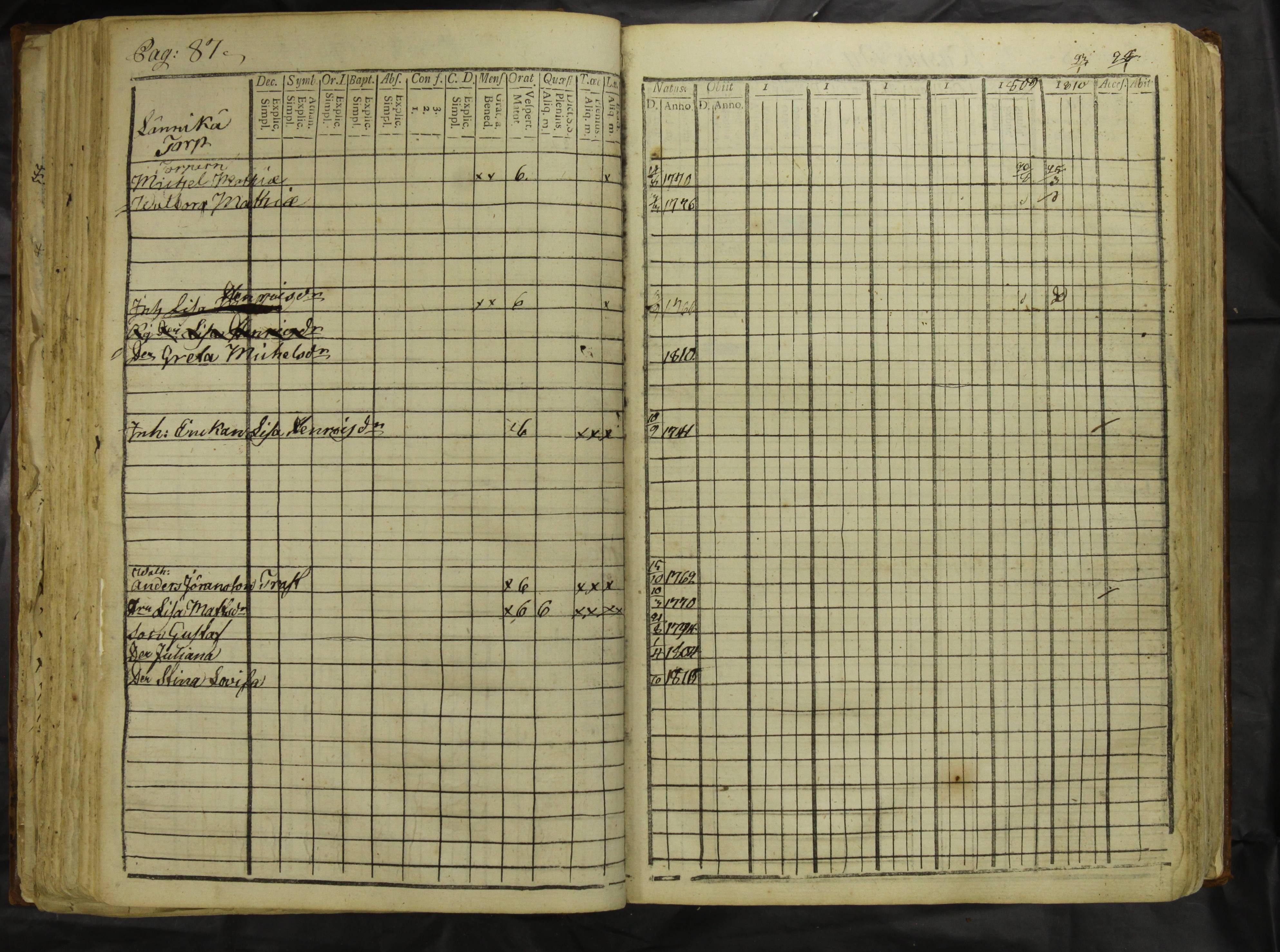 [ kuvat/92.jpg ]