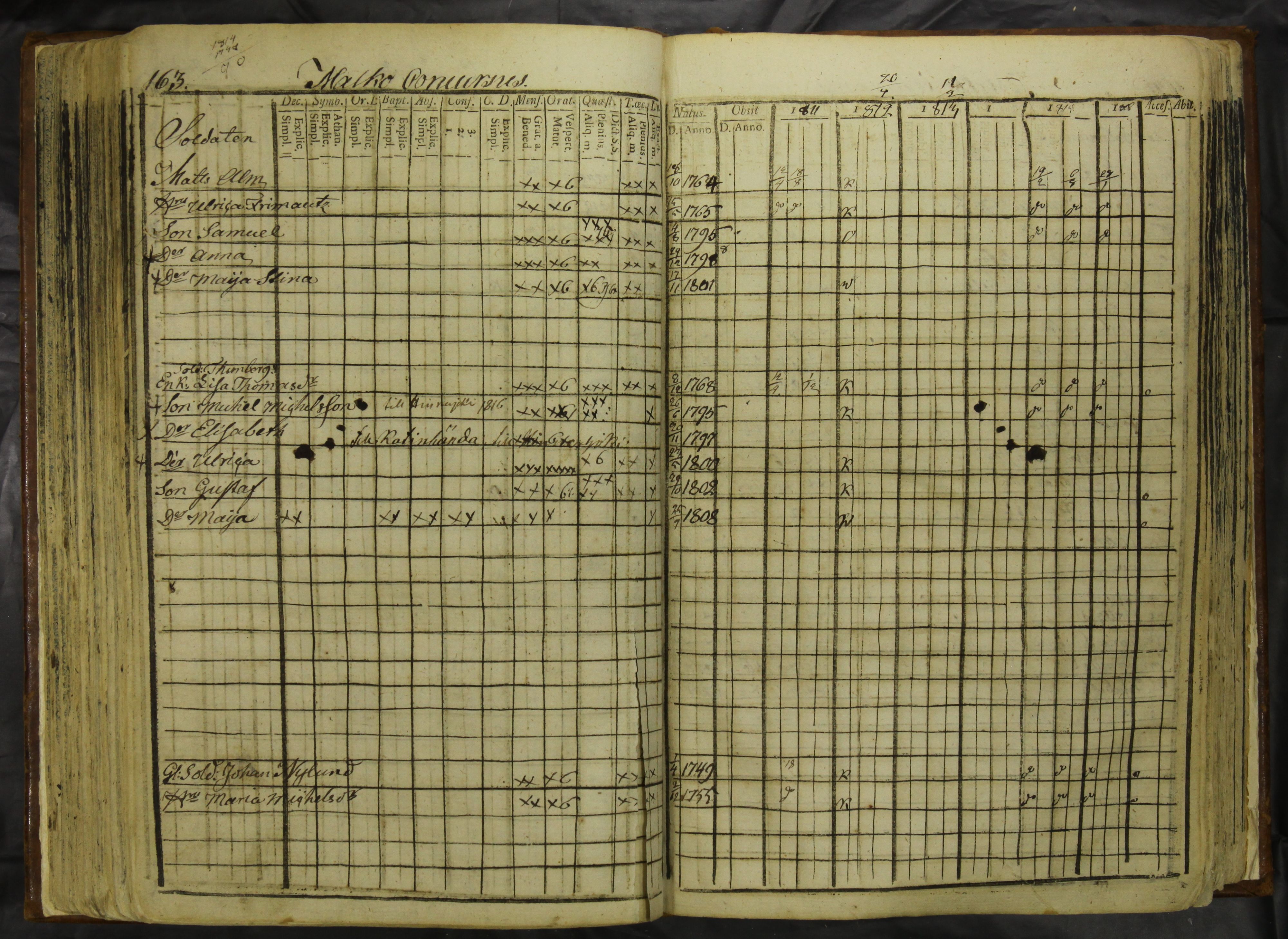 [ kuvat/167.jpg ]