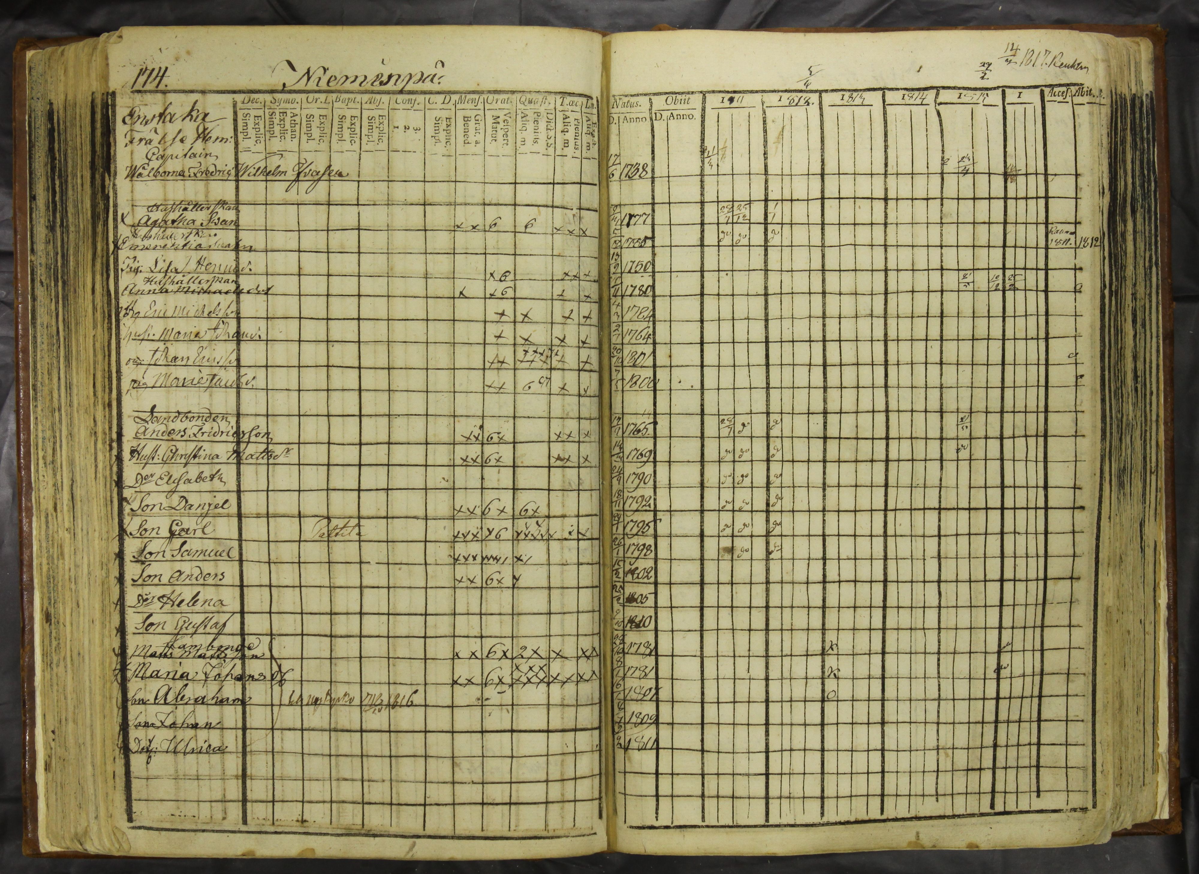 [ kuvat/178.jpg ]