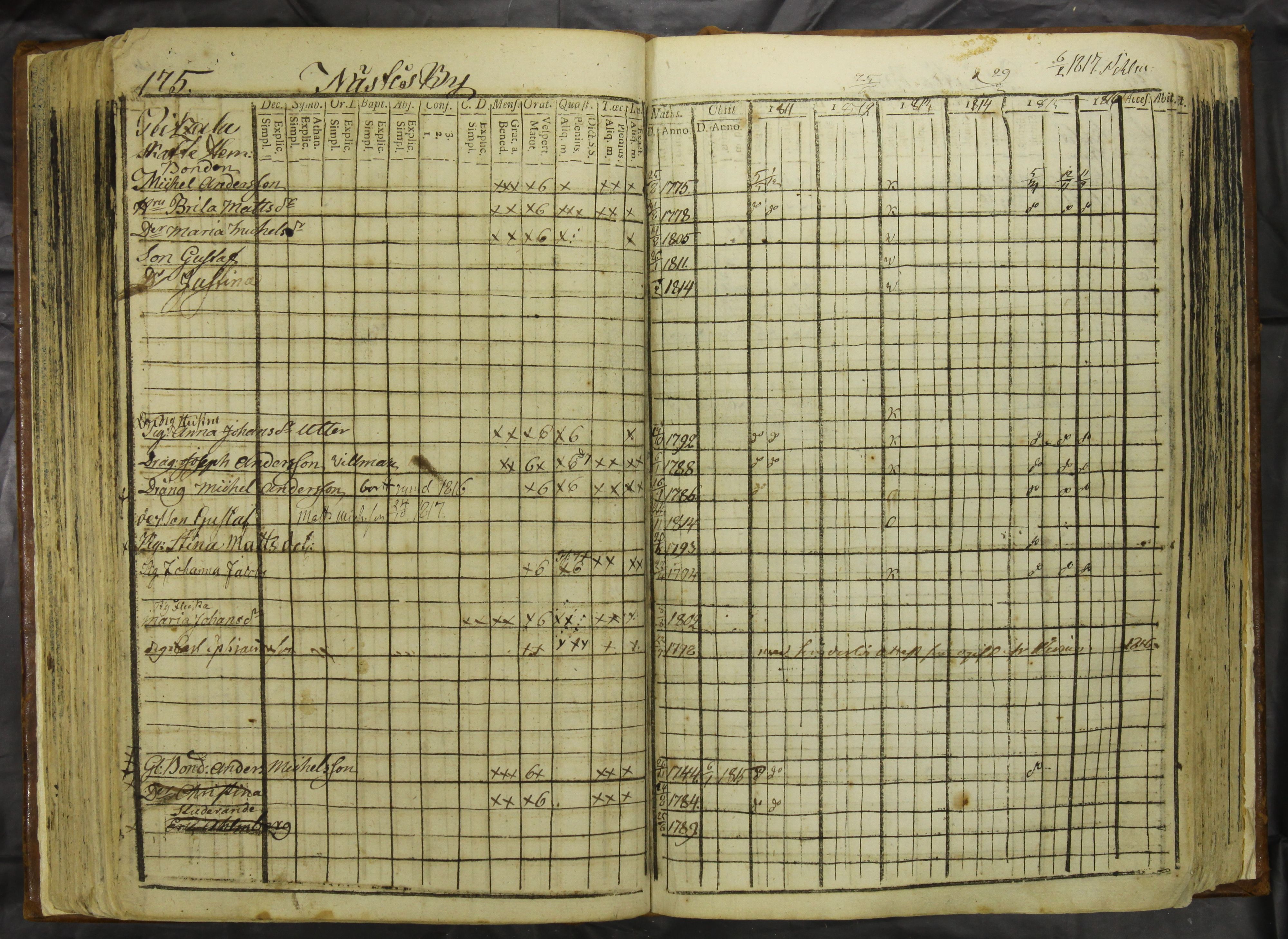 [ kuvat/179.jpg ]