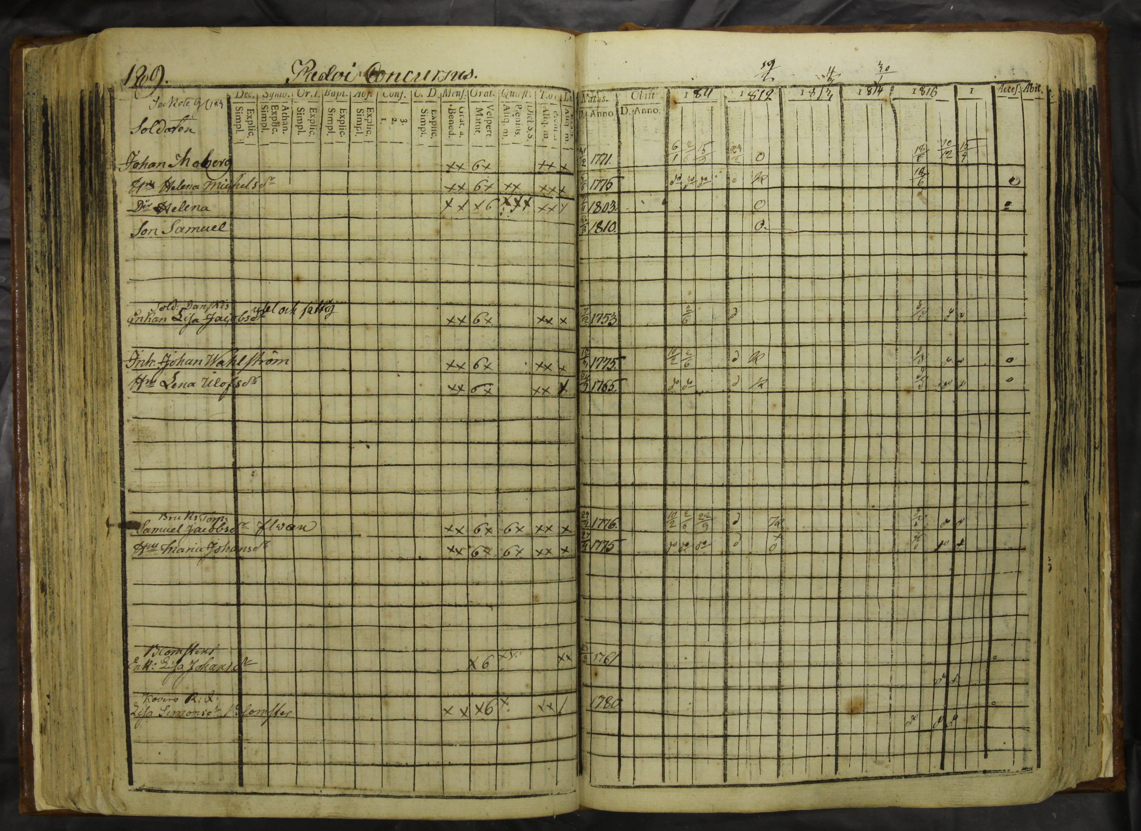 [ kuvat/193.jpg ]