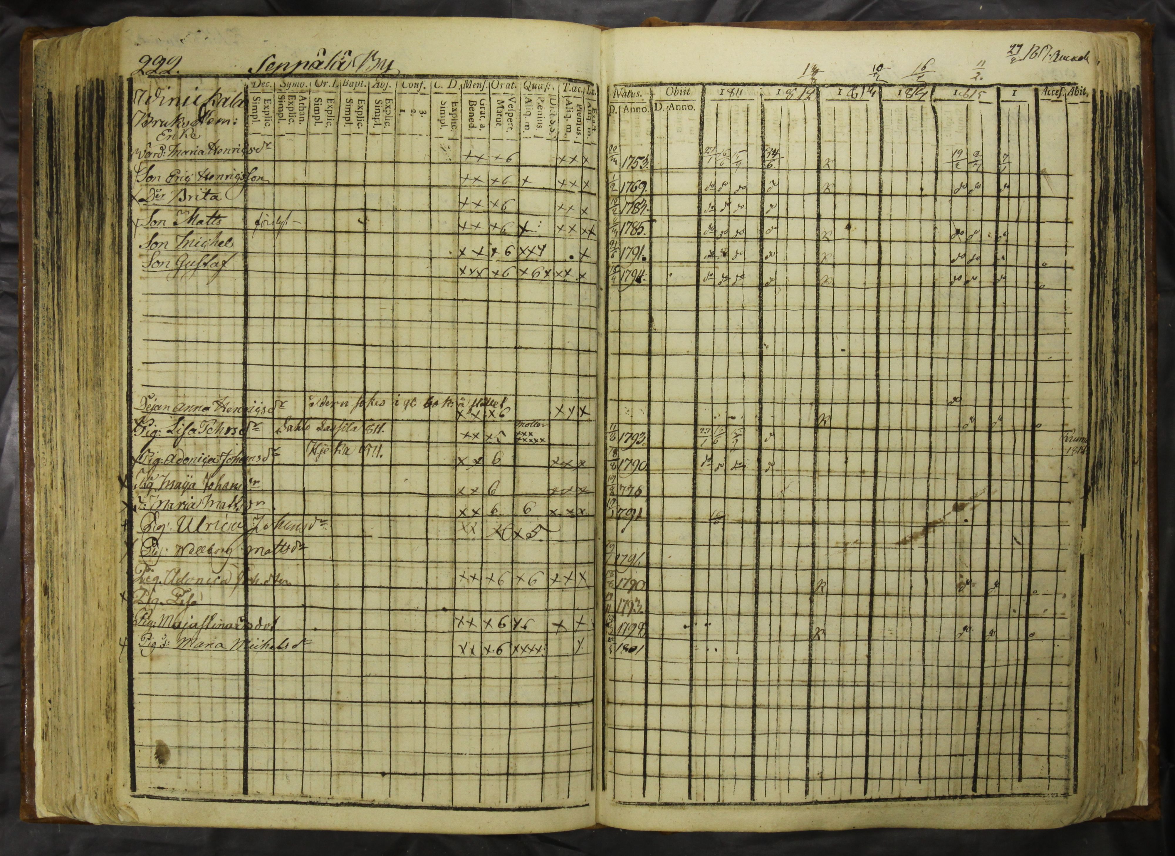 [ kuvat/226.jpg ]