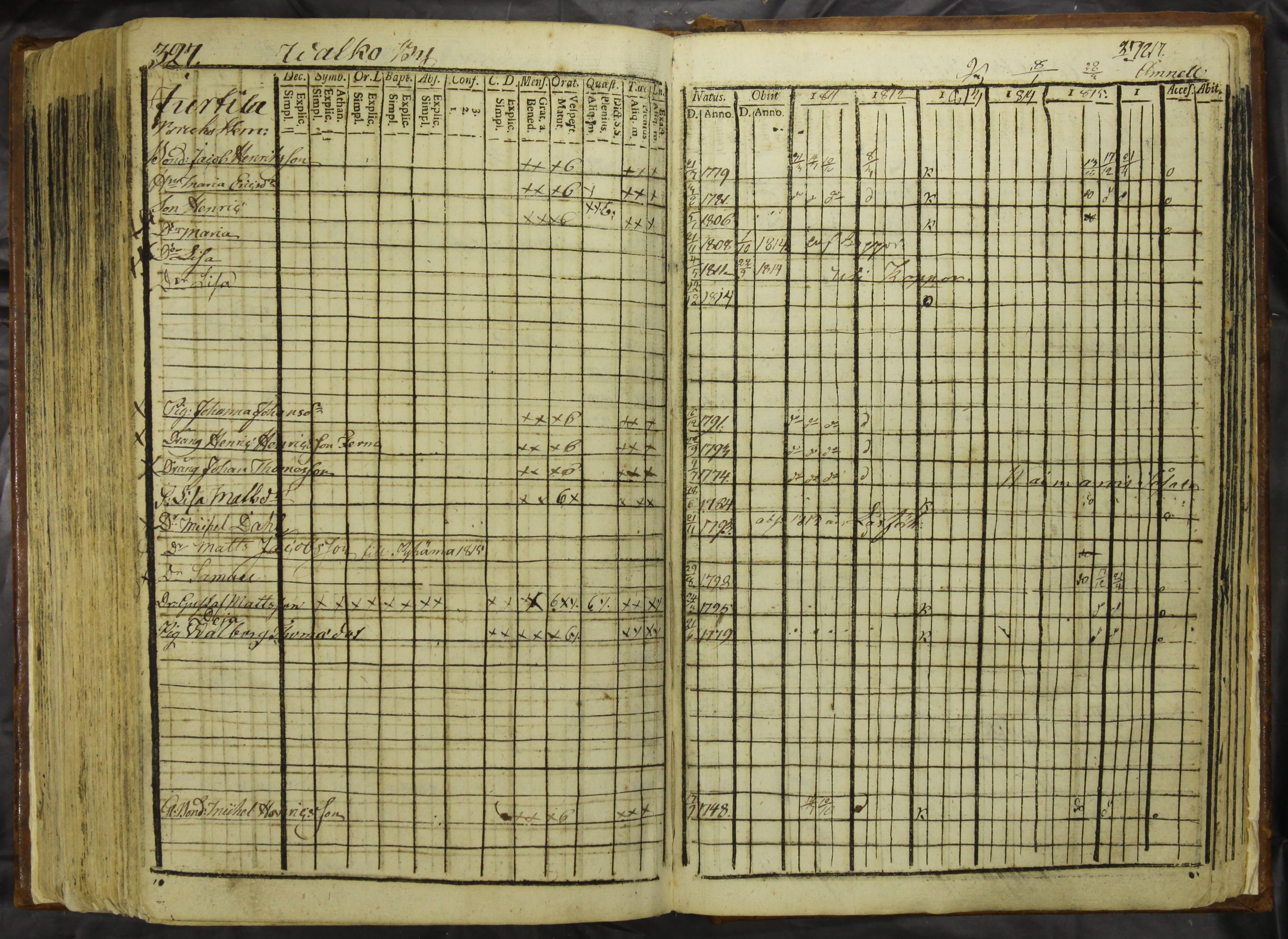 [ kuvat/332.jpg ]