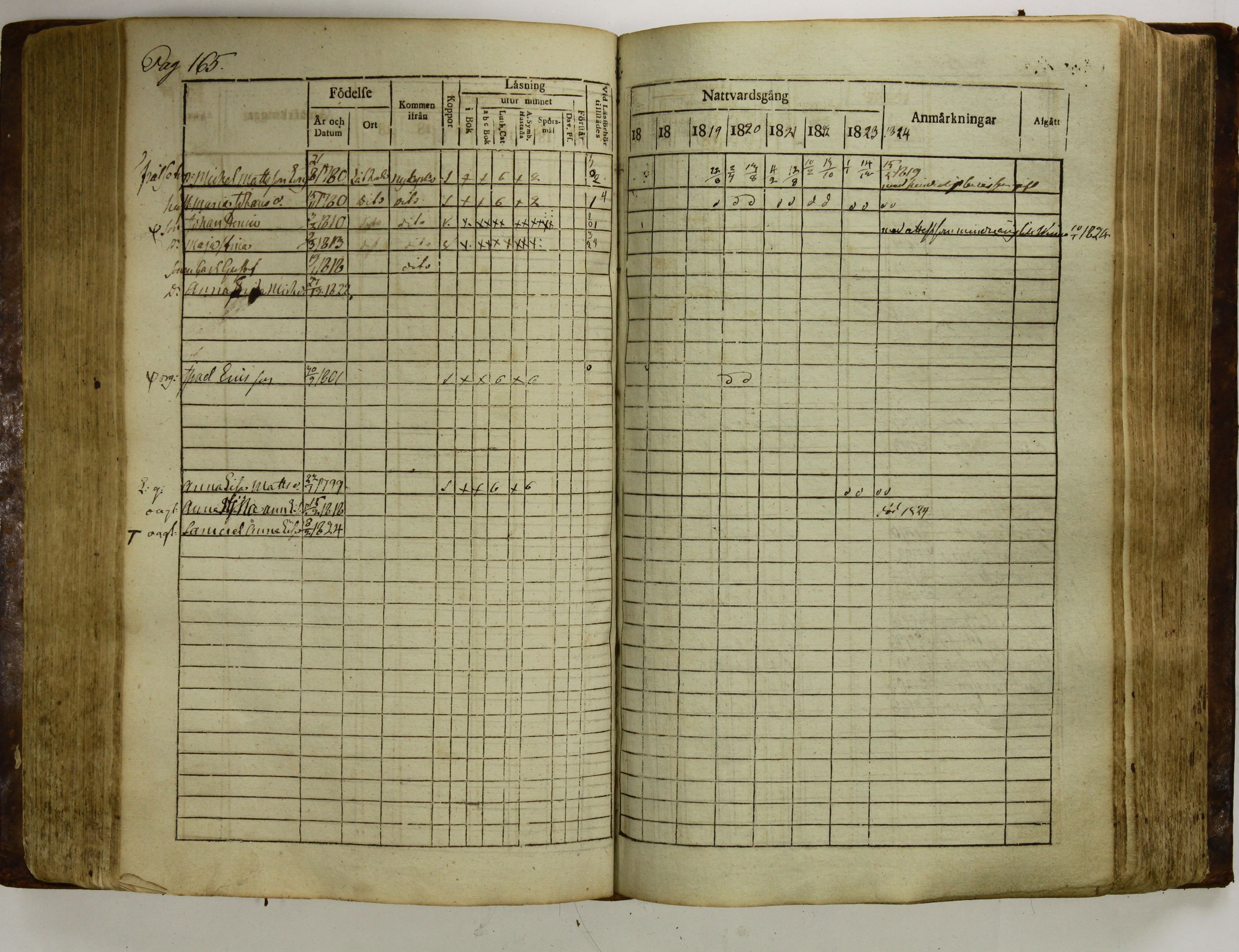 [ kuvat/169.jpg ]